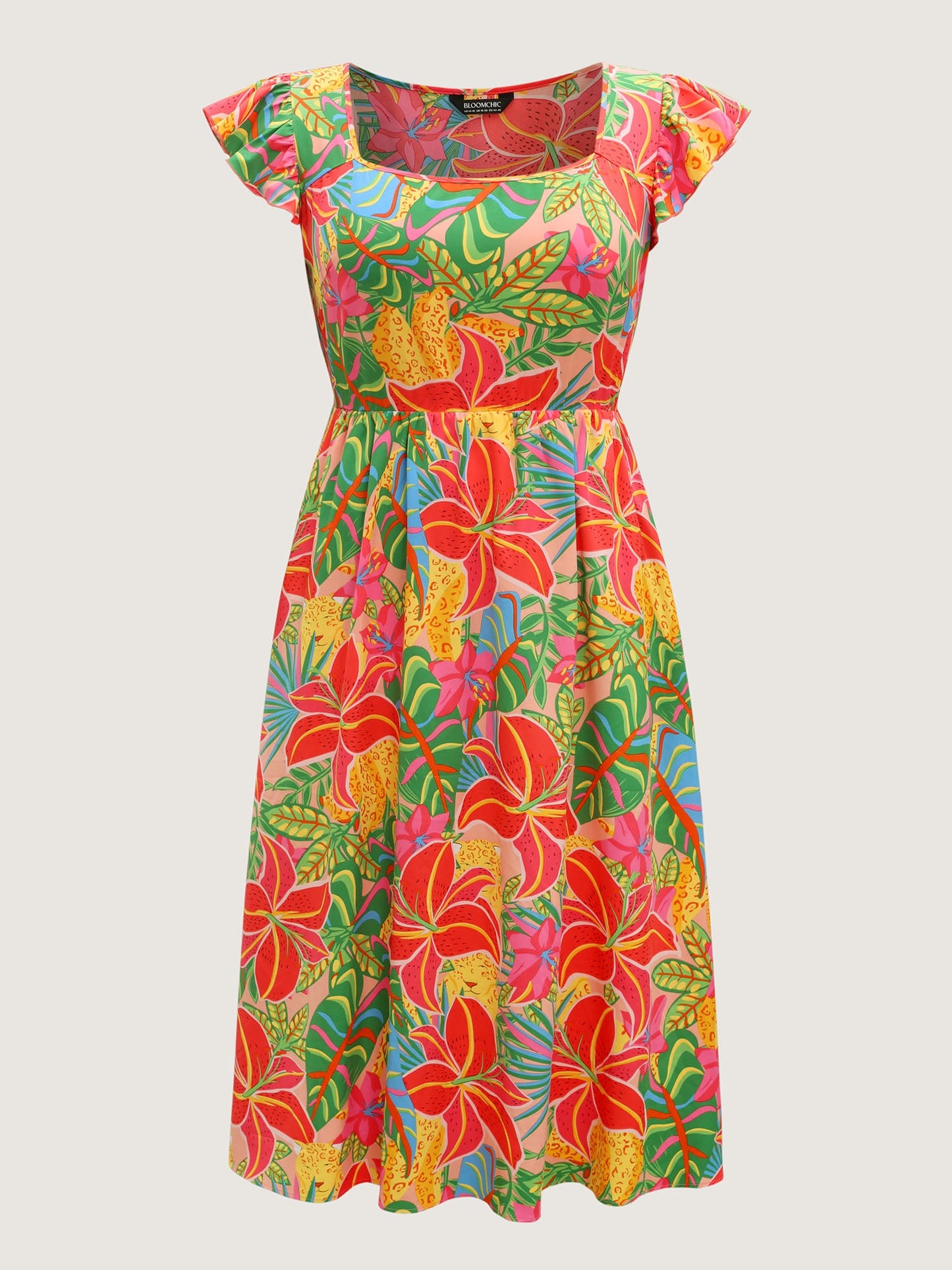 d6c41e20-d6aa-4f4a-b5dc-2c22ea0a5616