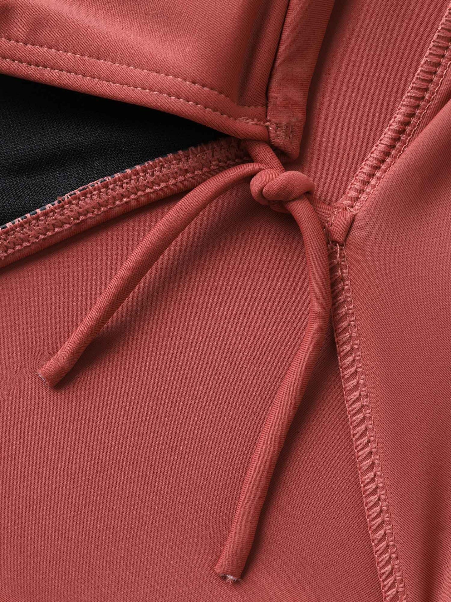 70cbd252-a741-4675-8b55-c91fba539403