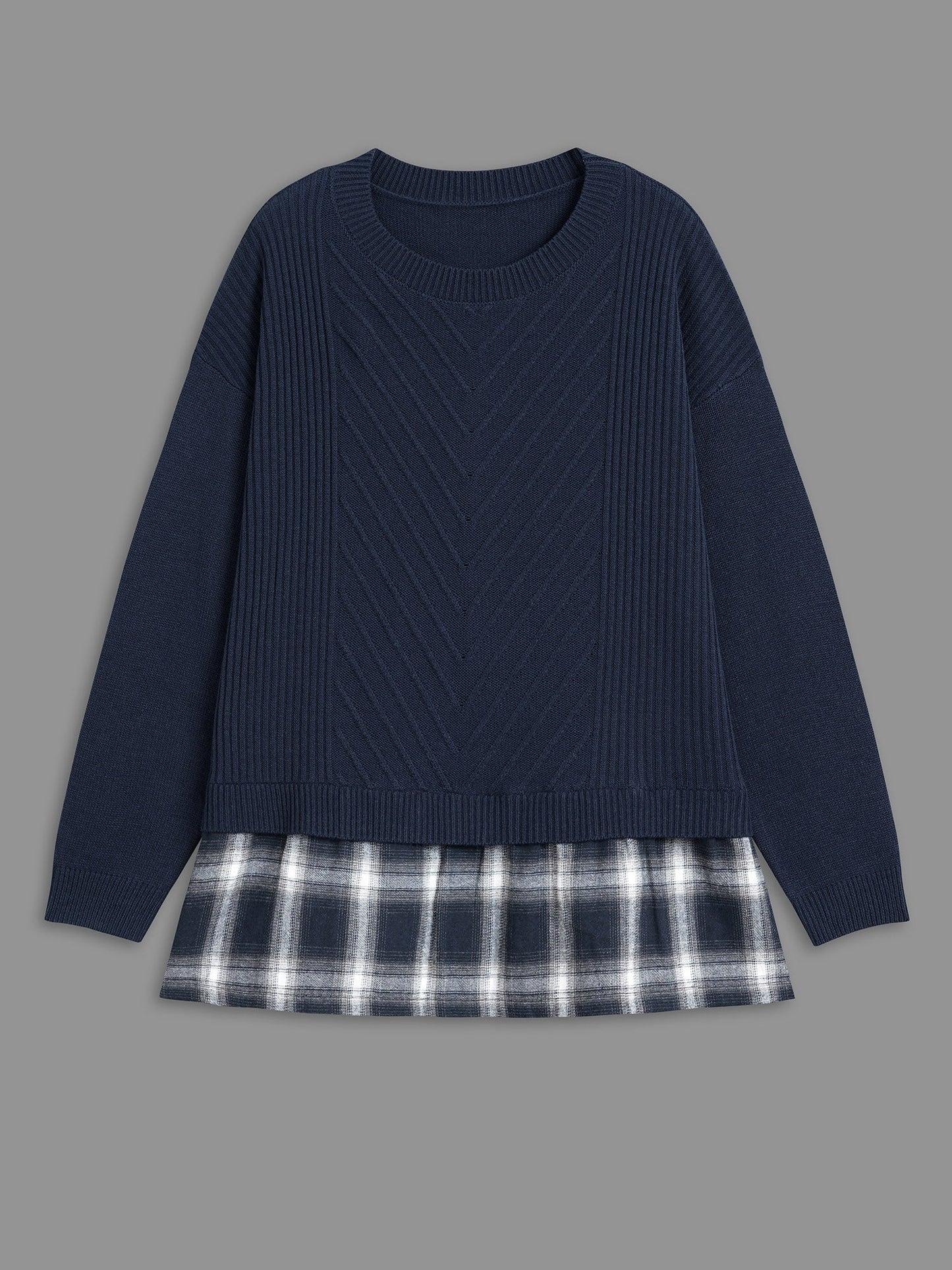 5ac00880-a884-439f-ba3c-52059738ee17