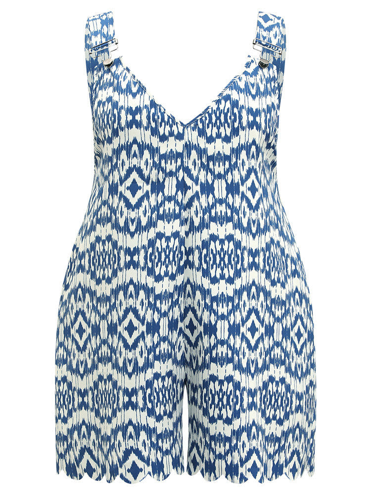 37939fab-deef-4e7f-9a1d-083cd3f23ce1