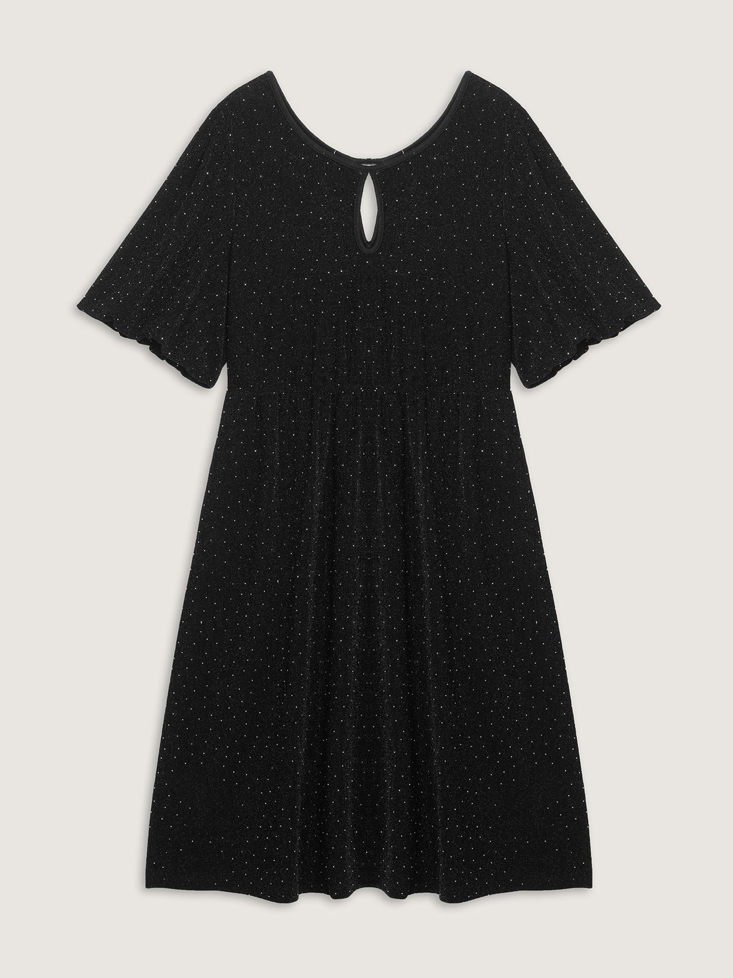 0d90772d-209f-4c5c-a512-43bac1550d74