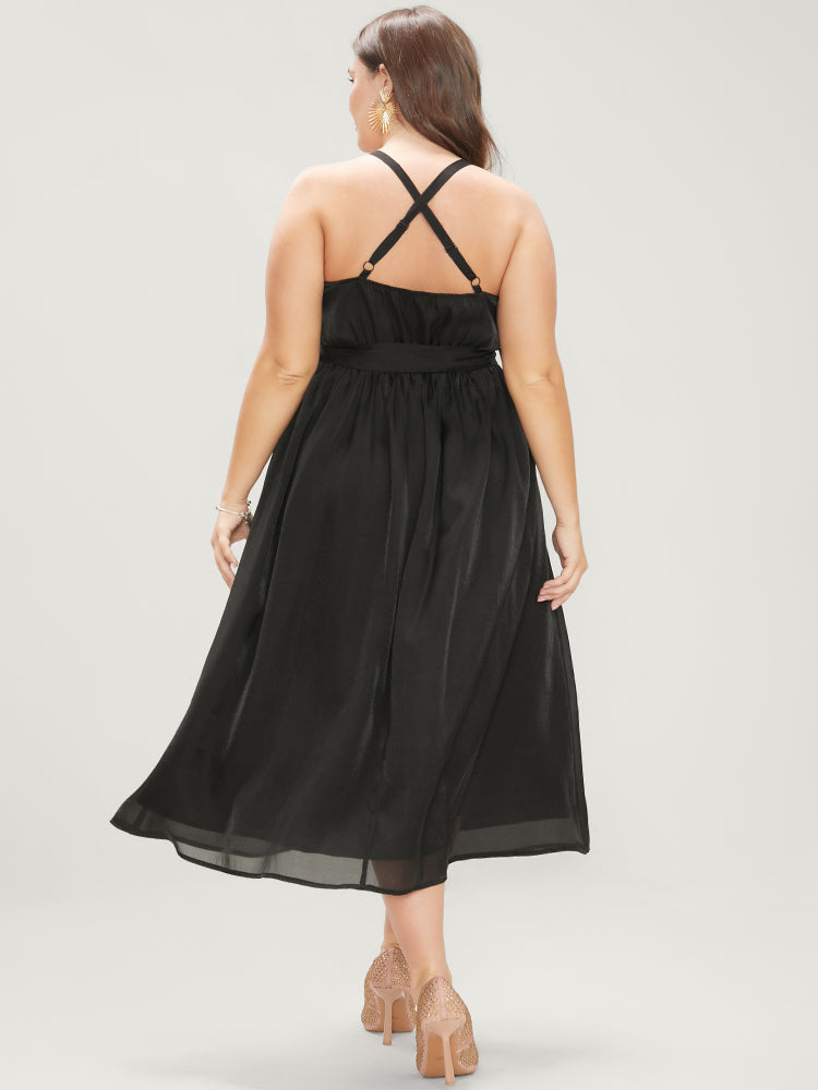 494f4298-d3c5-4ffc-a946-ac6d3a849afe