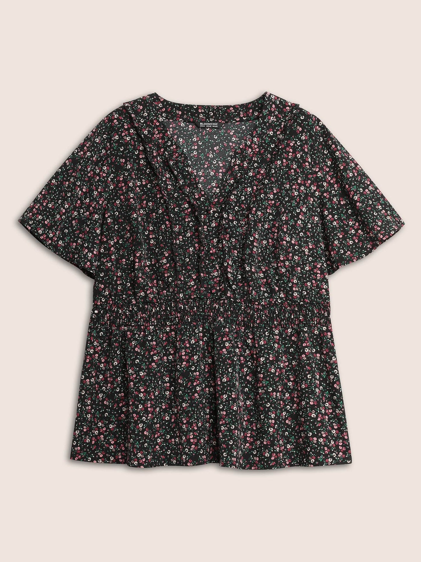 23bd4d7c-5288-4c81-a2e5-1ea6714d1a4e