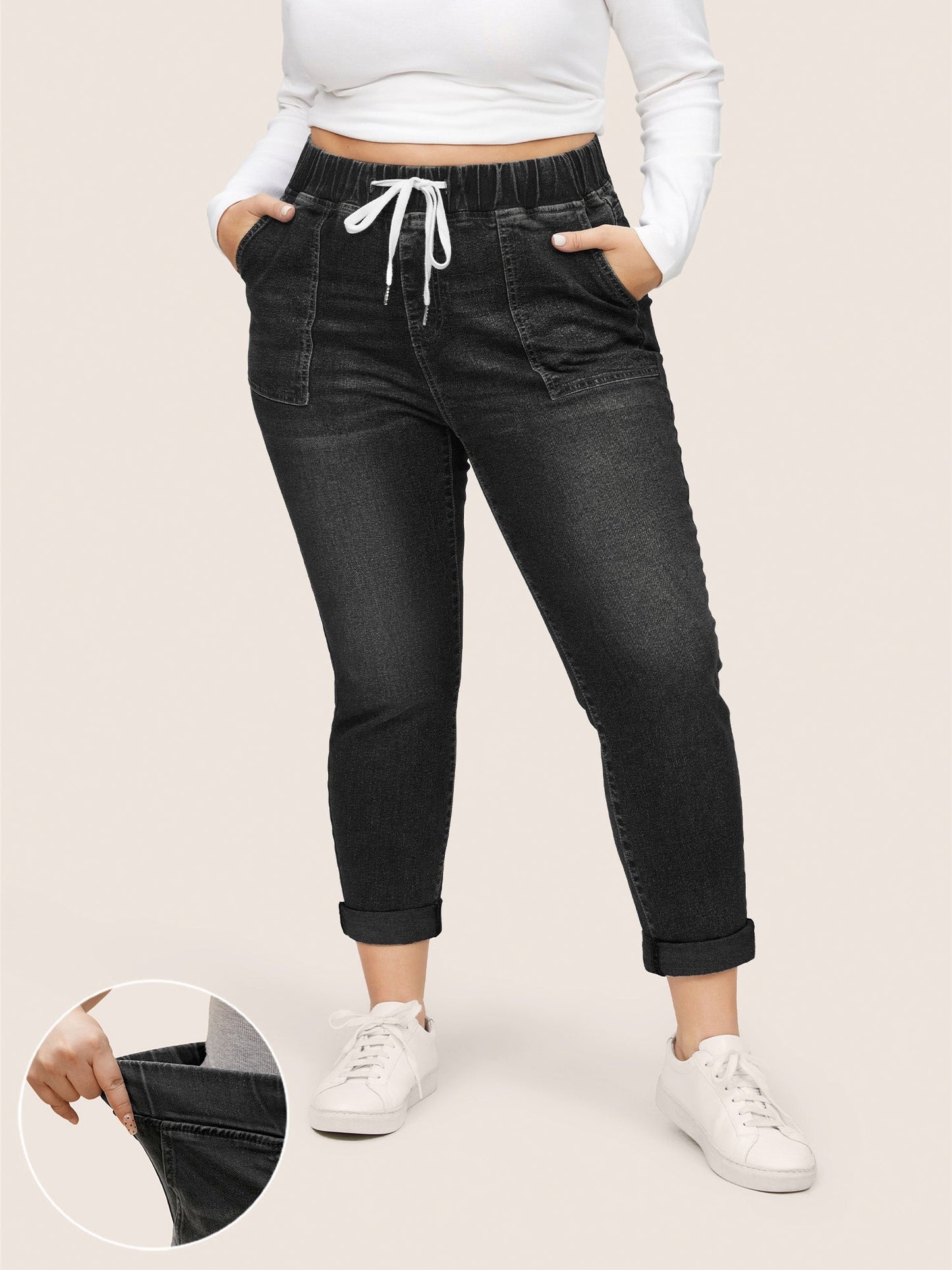 41d1d522-240b-4e32-920c-20d17f218e5c