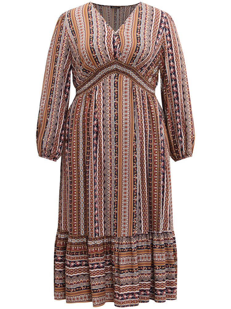 a06aa37e-de9f-464b-a9dc-1d815fb056bc