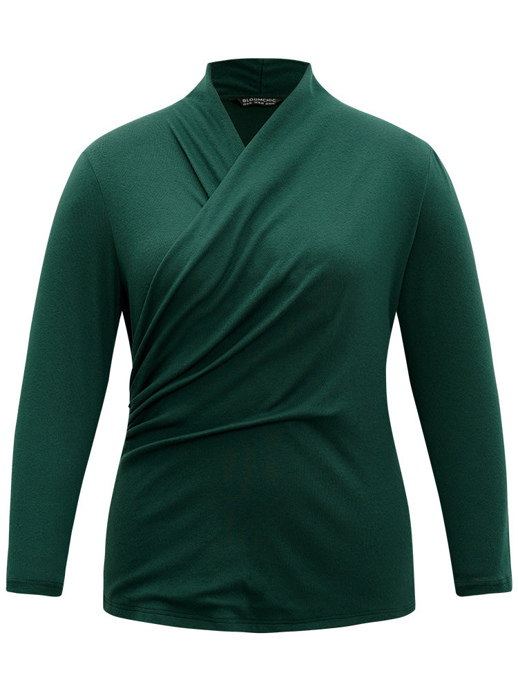 533dcda6-c4e3-4a96-b3de-986af2166aa5