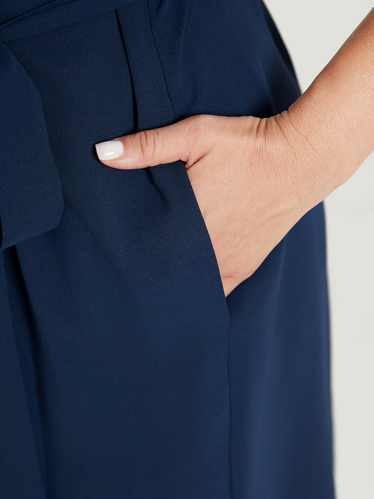 09dc2cf6-34df-4092-bafa-d156eef18598