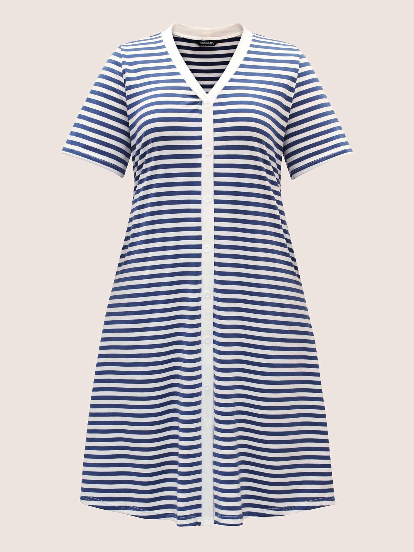 036fc48d-6eb8-42bb-ae35-278d0d2d4763