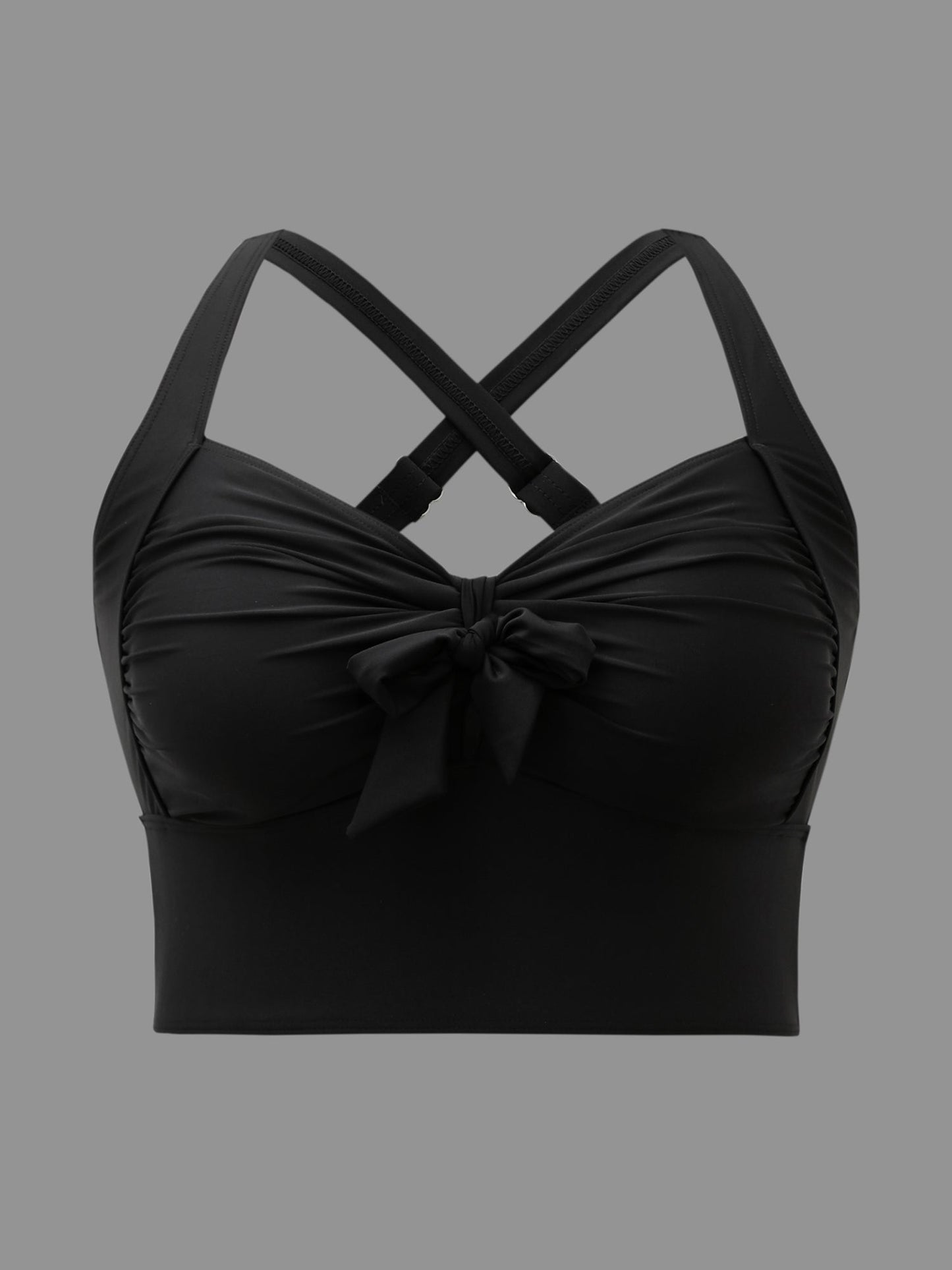 68c9622a-39cf-4865-bf9a-e092fb72fc3a