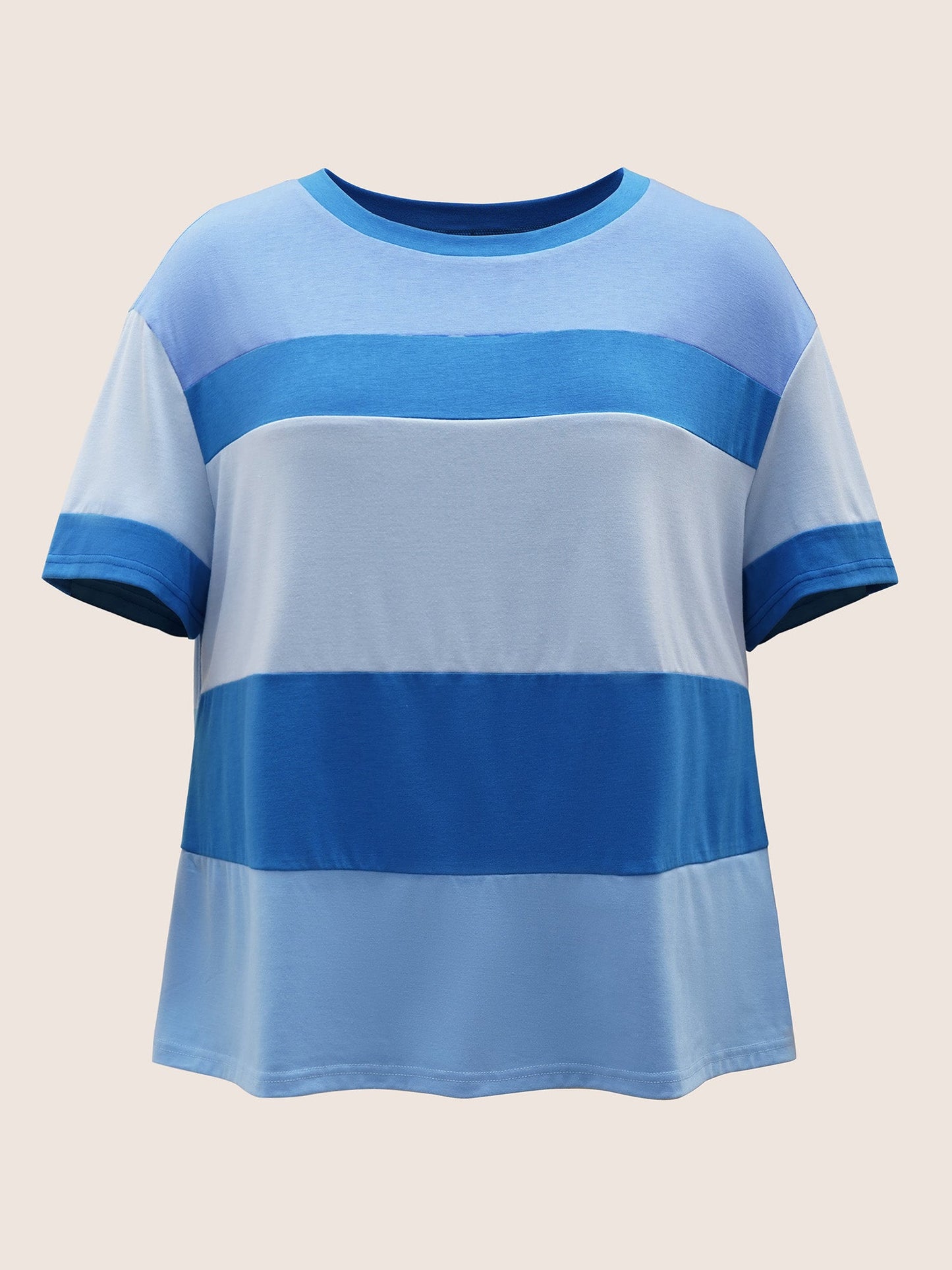 48793c39-a717-45c7-b409-c66c2c763711