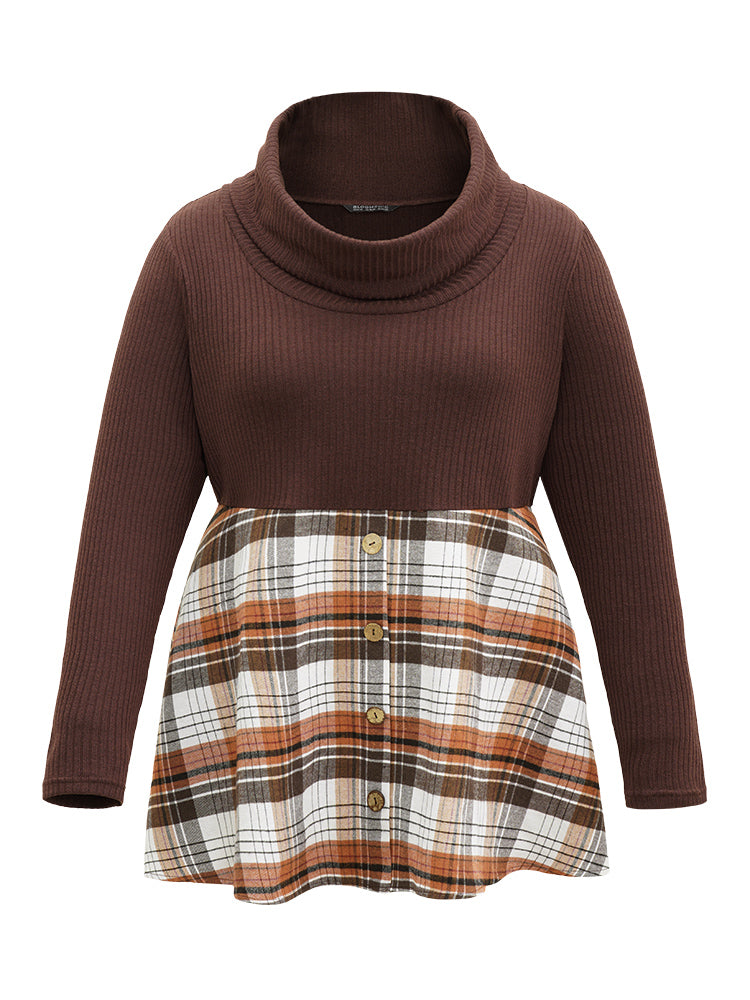 d8835bdb-e120-48a0-94f6-ee82fb1eb88a