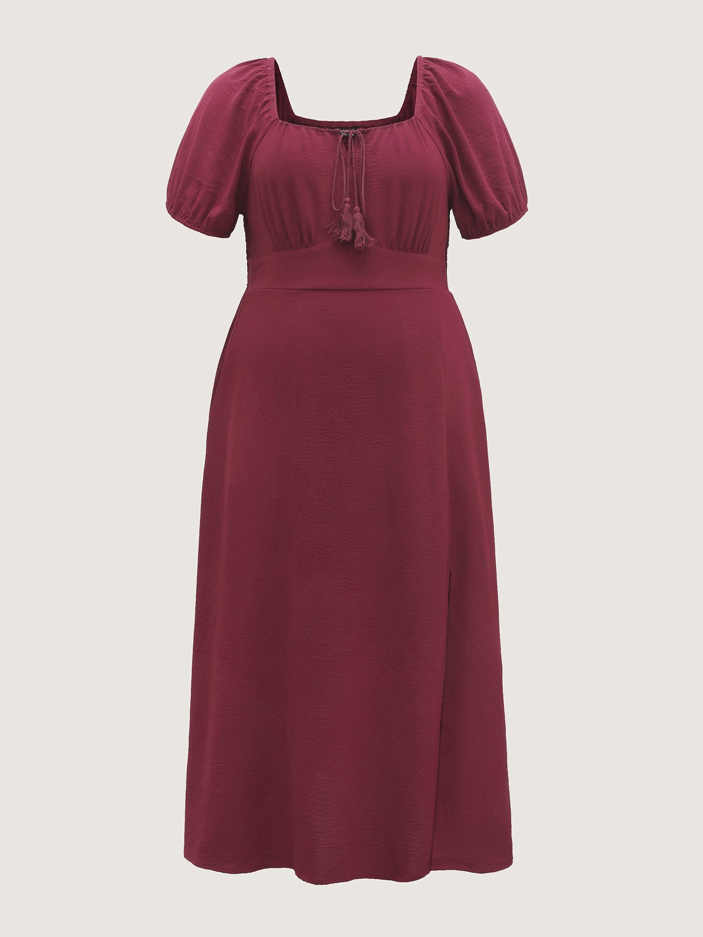 7756abc2-dcae-4716-8d1f-4b53841f63f9