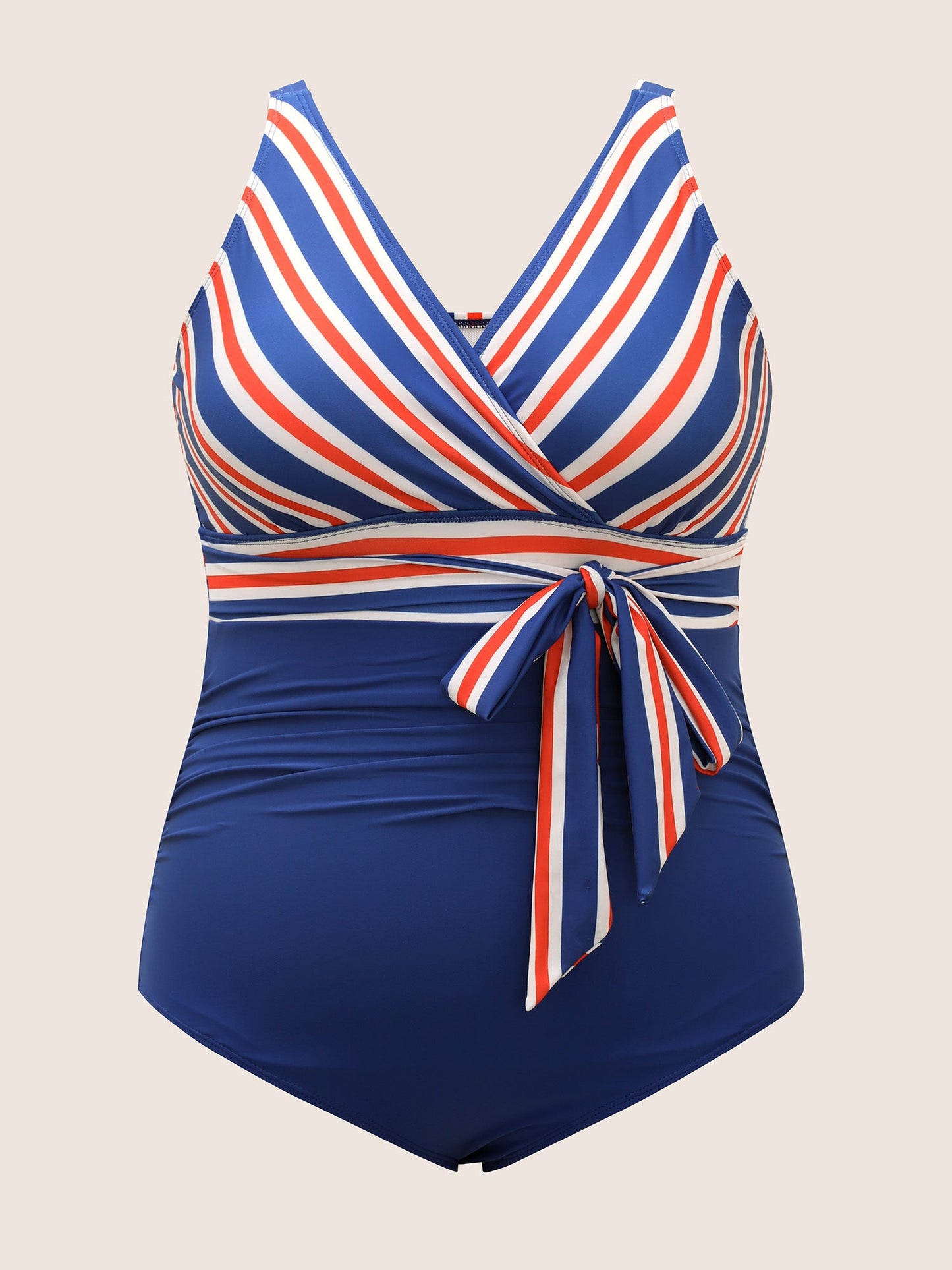 a8ee4a39-f70f-4465-9491-d897b4932f06