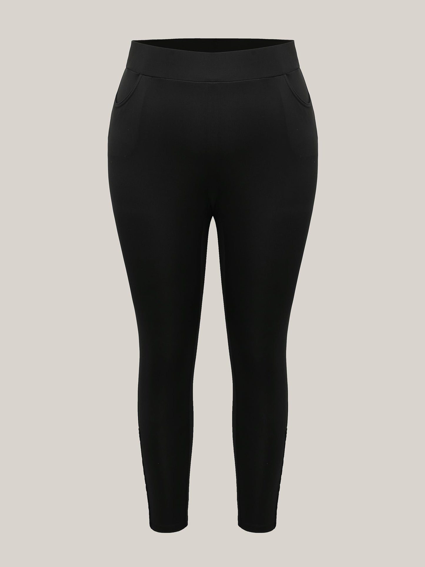 06e901c1-5955-4007-9a44-9359c03fe5d2