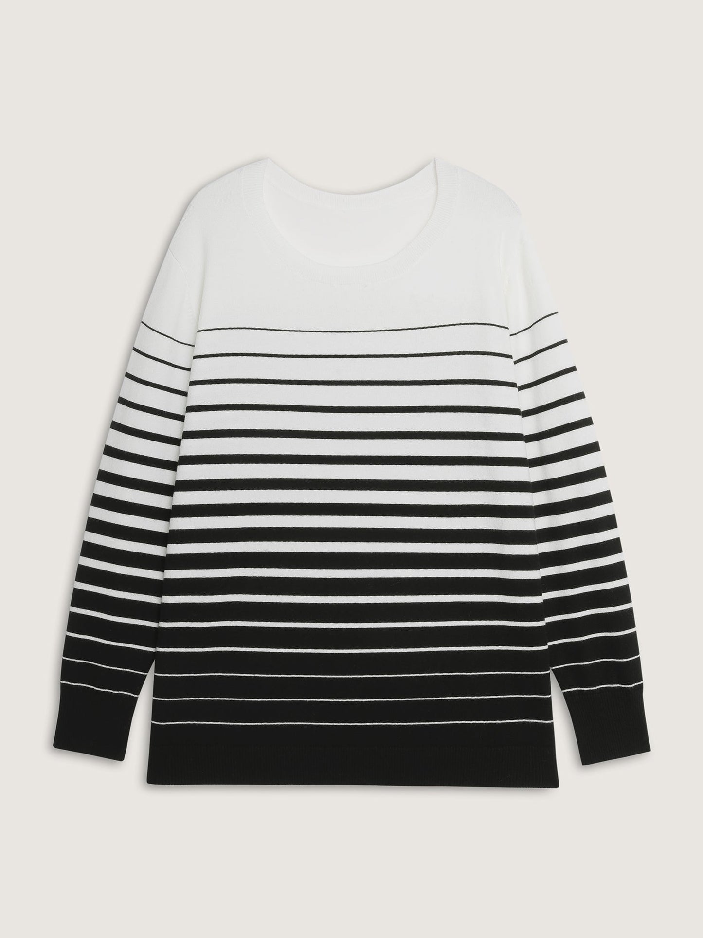 6837d9e2-6f26-43da-a144-ee5a82ec14ea