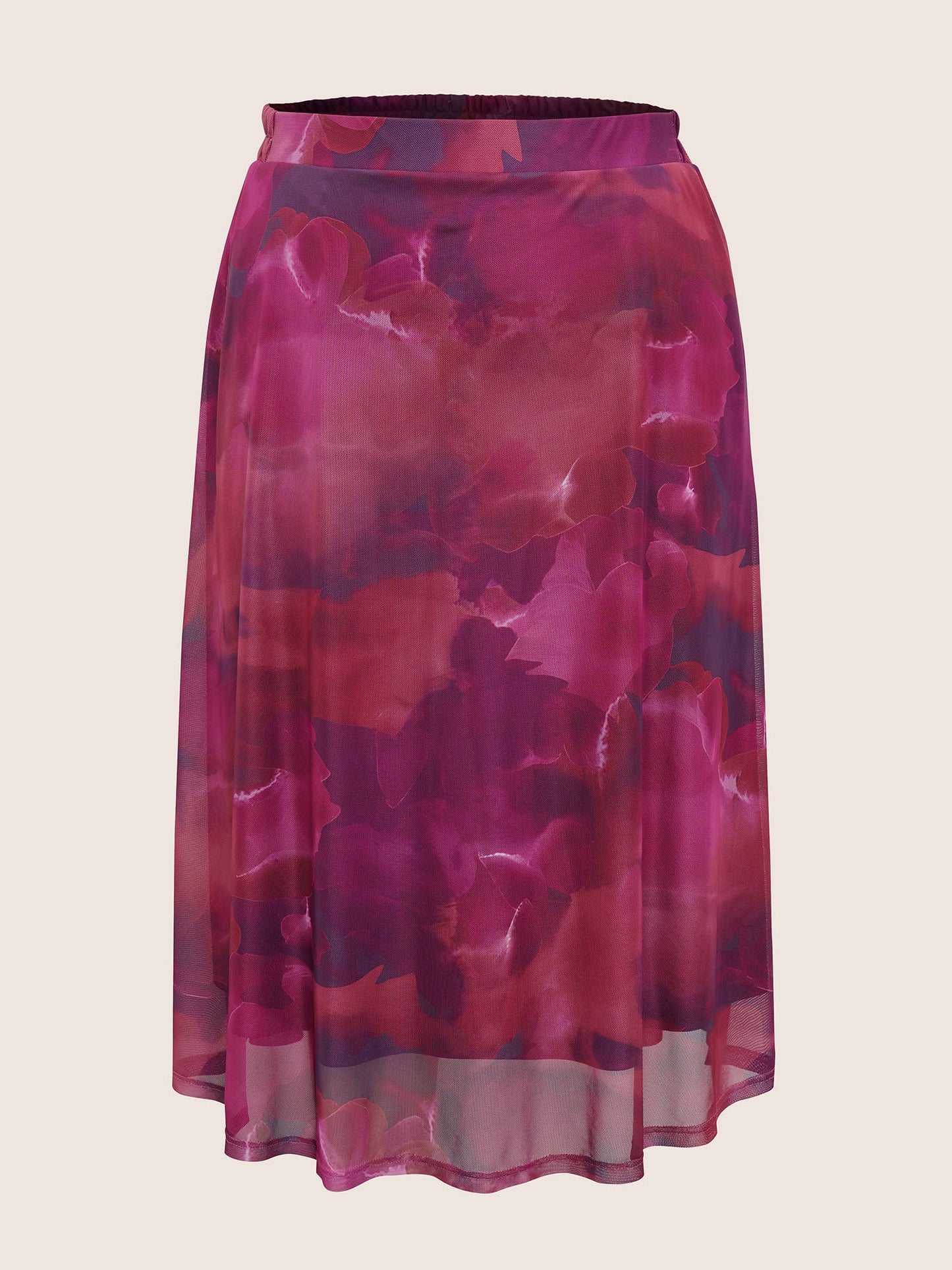 c4a1f2b5-7c53-476d-9055-edce7c6534a9