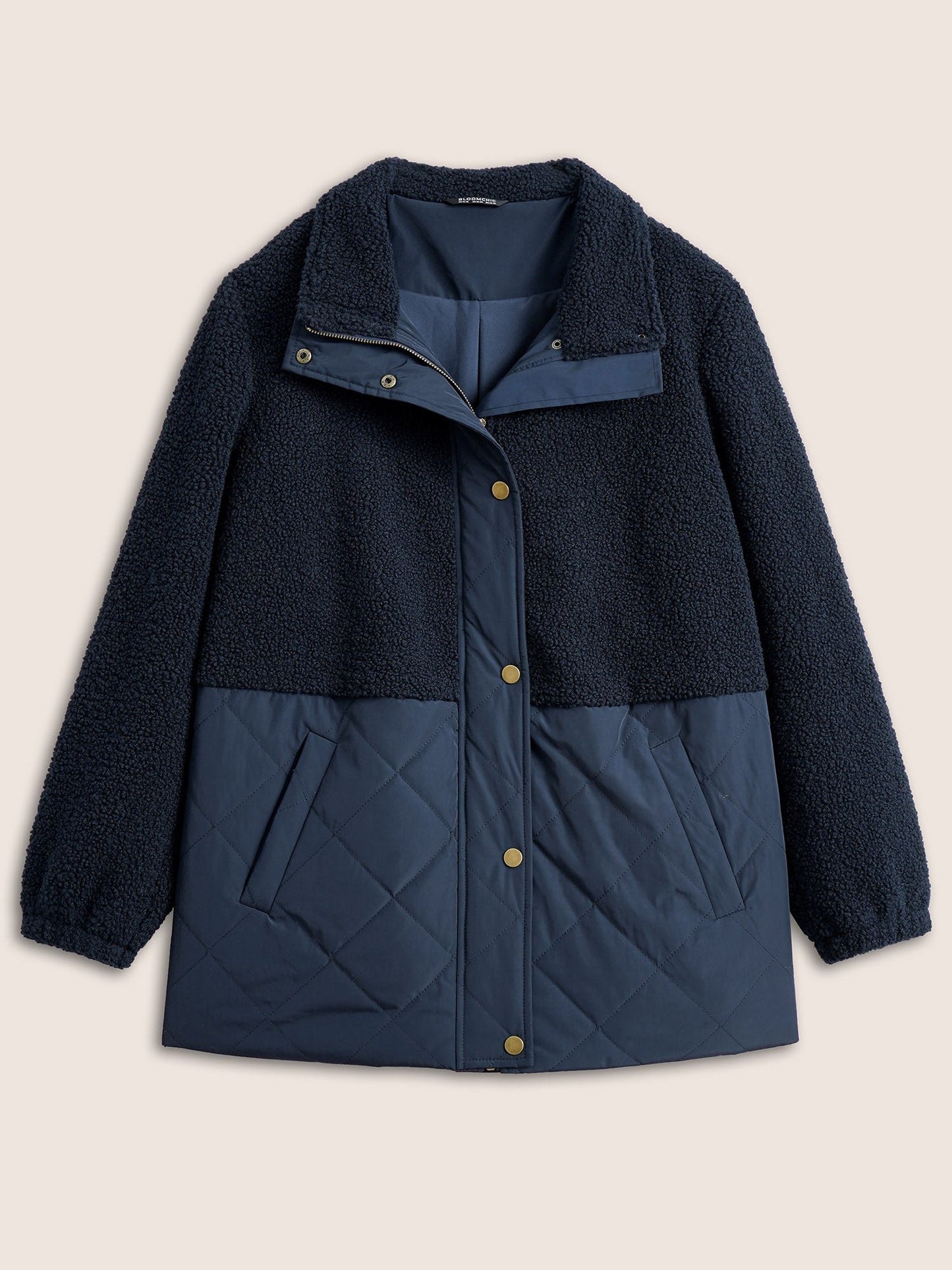 3c31b19a-8b44-4760-805f-1f79e6eef720