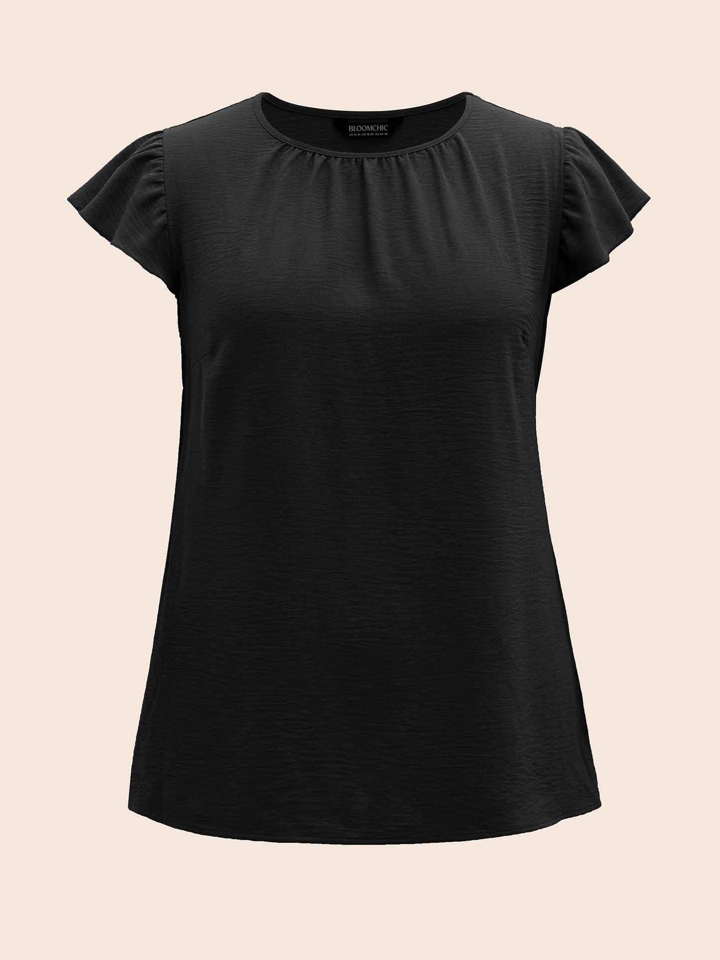 8b16a172-425f-4813-9110-72ee855bce2f