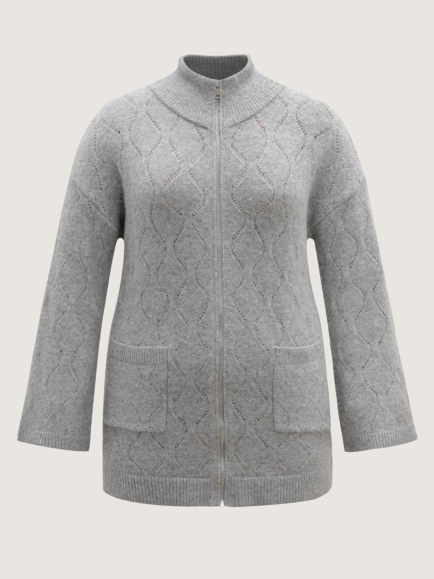 ab9ff027-cfe9-43e2-aead-773c26a4c071