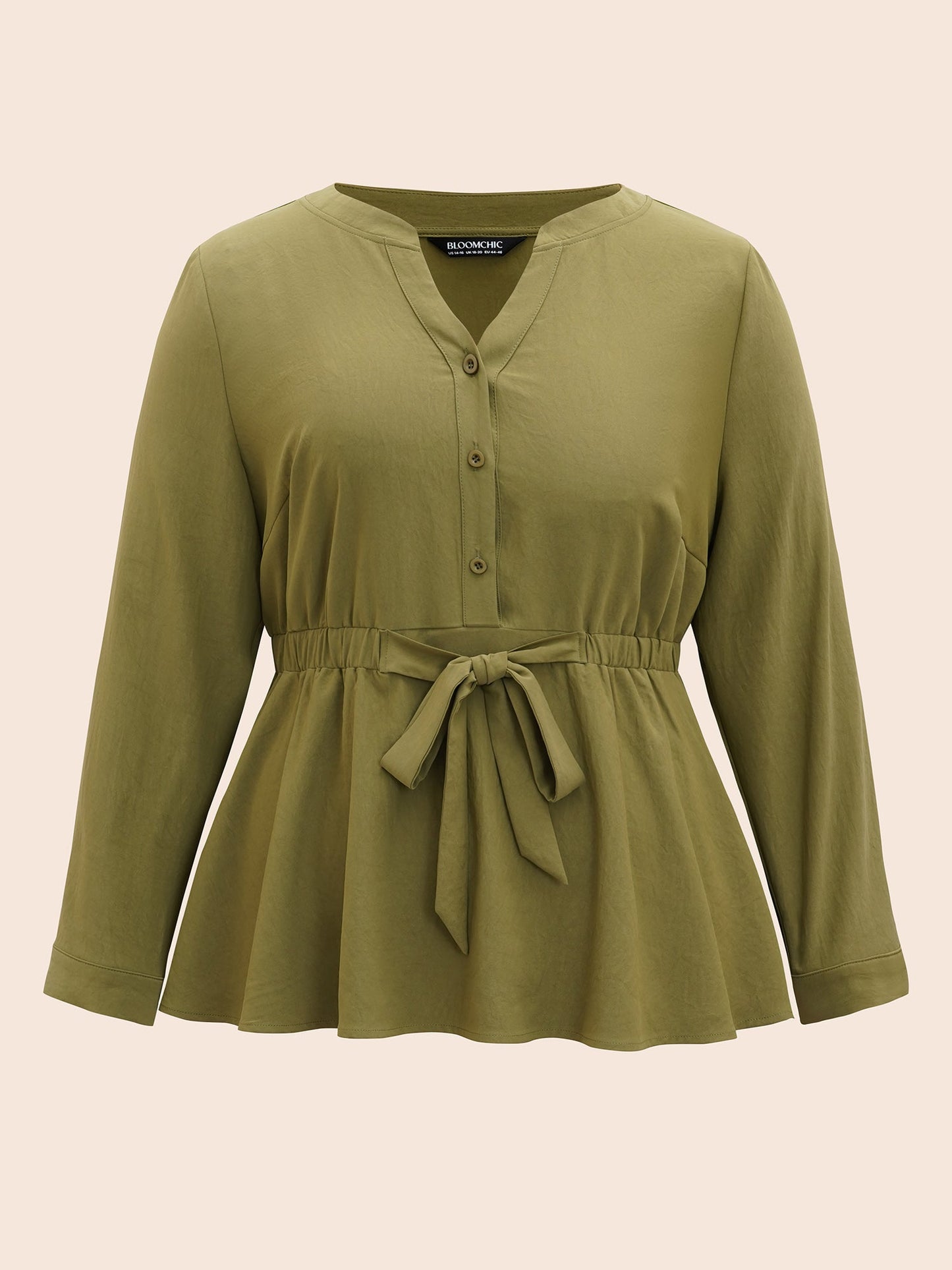 37cbcb0e-eb19-42aa-8c1b-67b0754d9c46