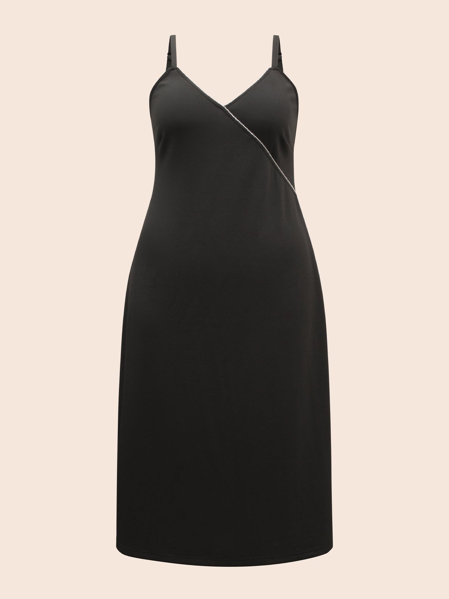 f339c4ad-188c-4bc2-b6db-51e55752613c