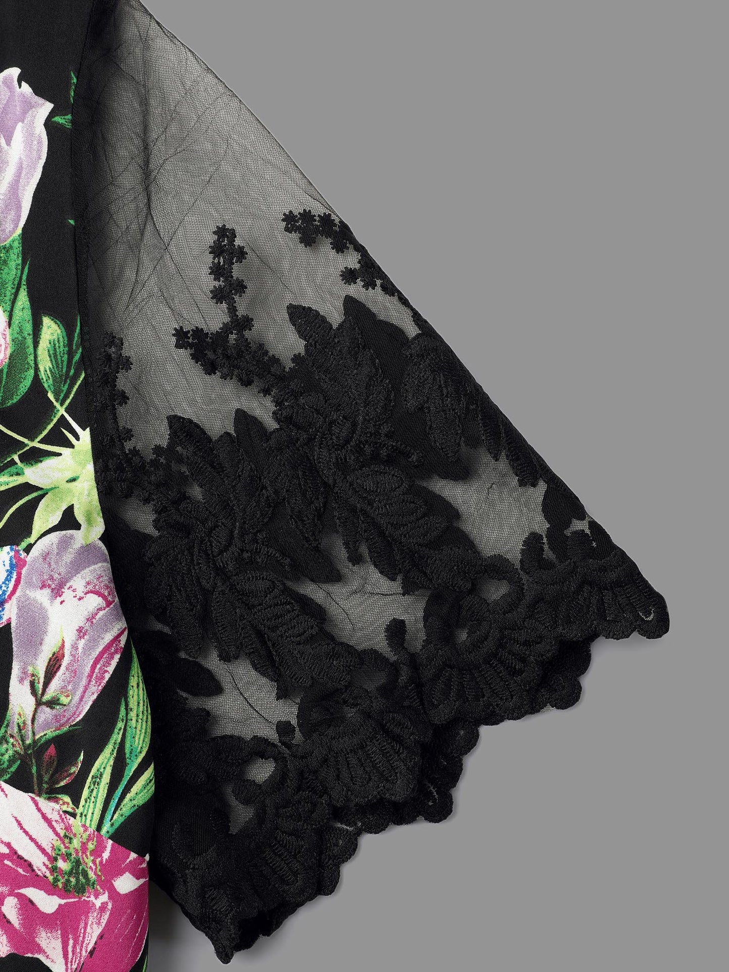 3aa79a87-e21f-481f-a9cb-f7c5985ba273