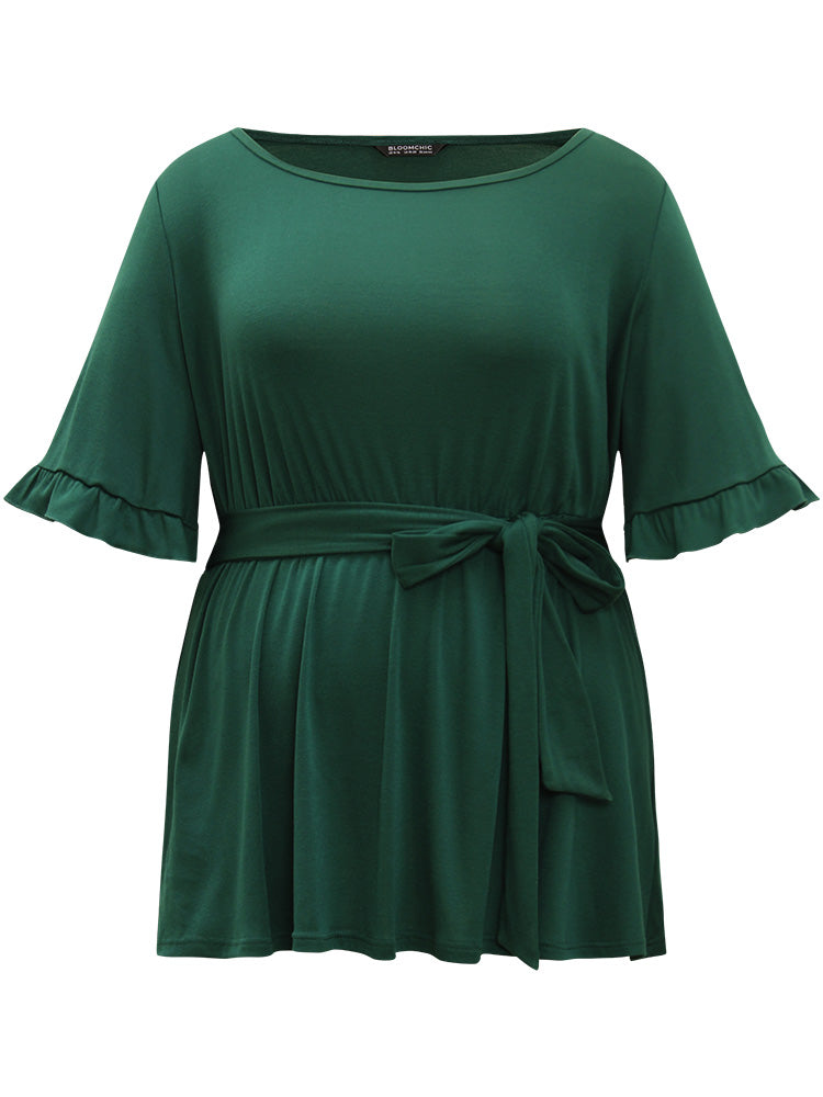 f1e369f3-7f00-4c9b-9a48-00e7a2e17e7e