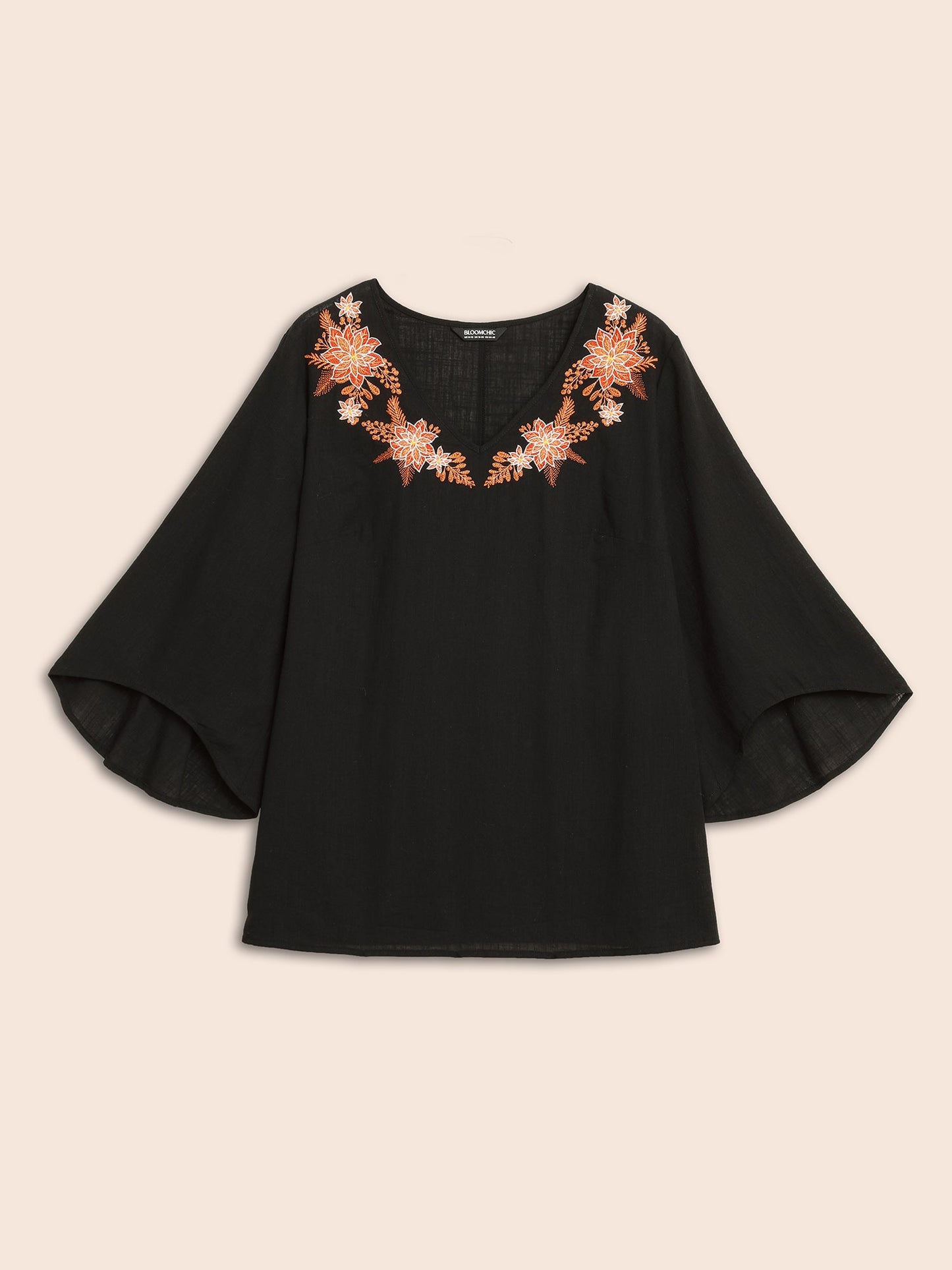 f8c1027c-59a5-4889-9743-793a0f21e1bb