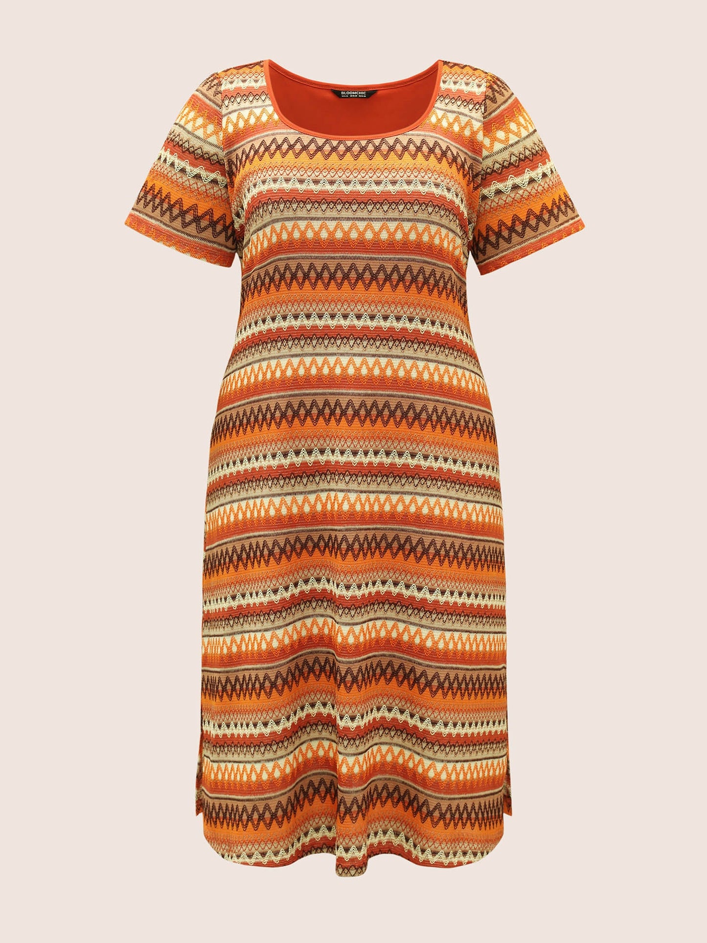 f76d5028-07f3-4c42-99aa-38d8c64dfed6