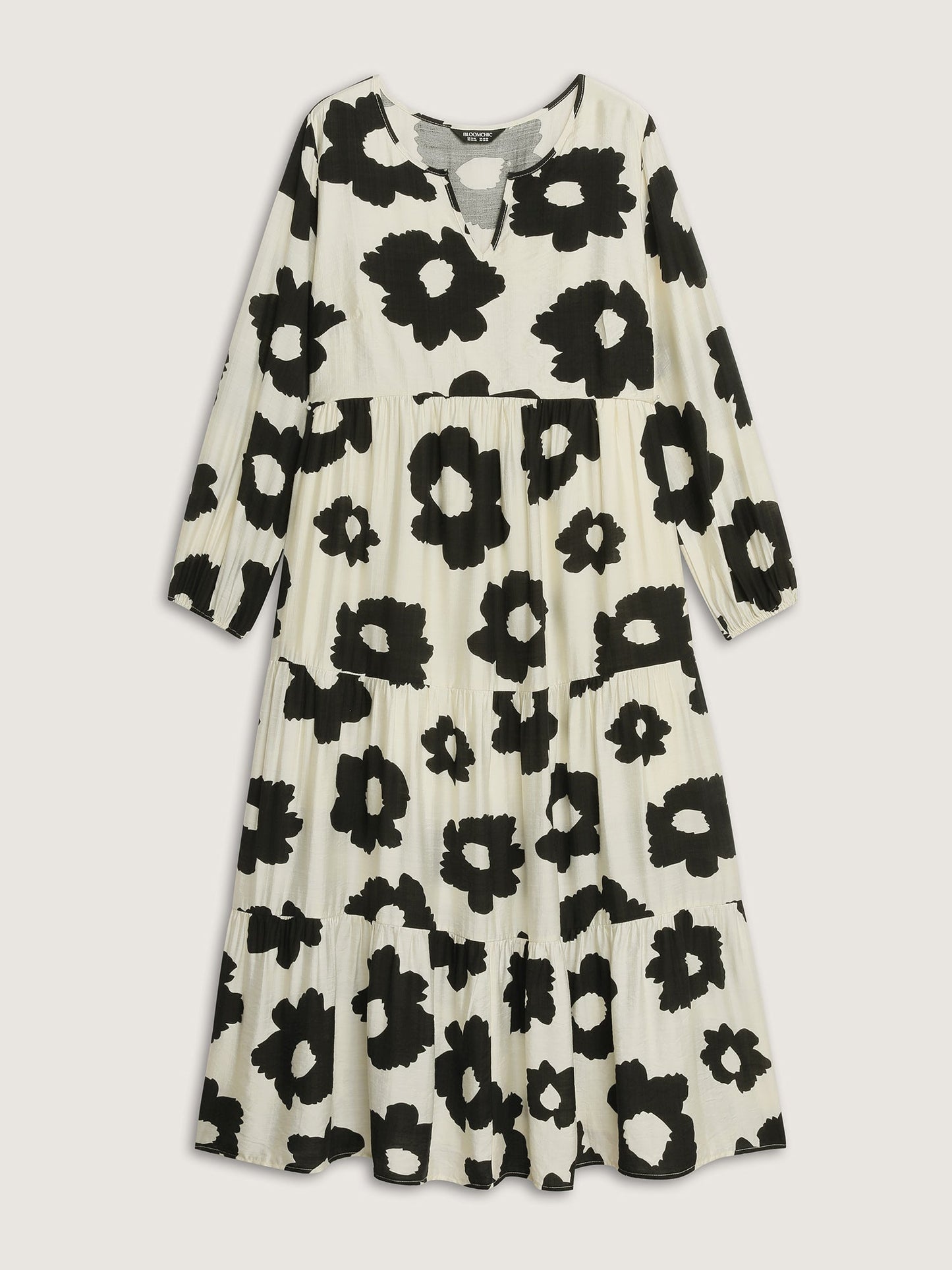 99ae15d2-3843-43d7-b151-1e42a46a15d1