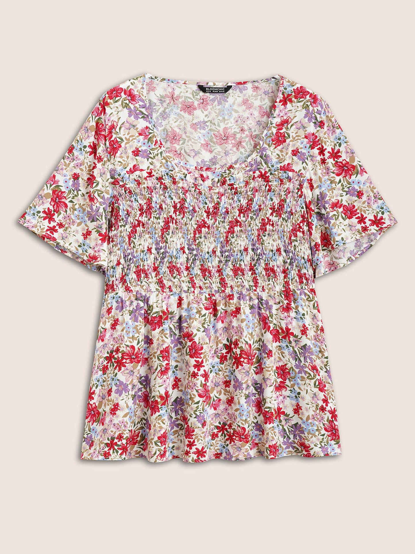 ddc4edd2-36b9-489b-bc7b-21767232045d