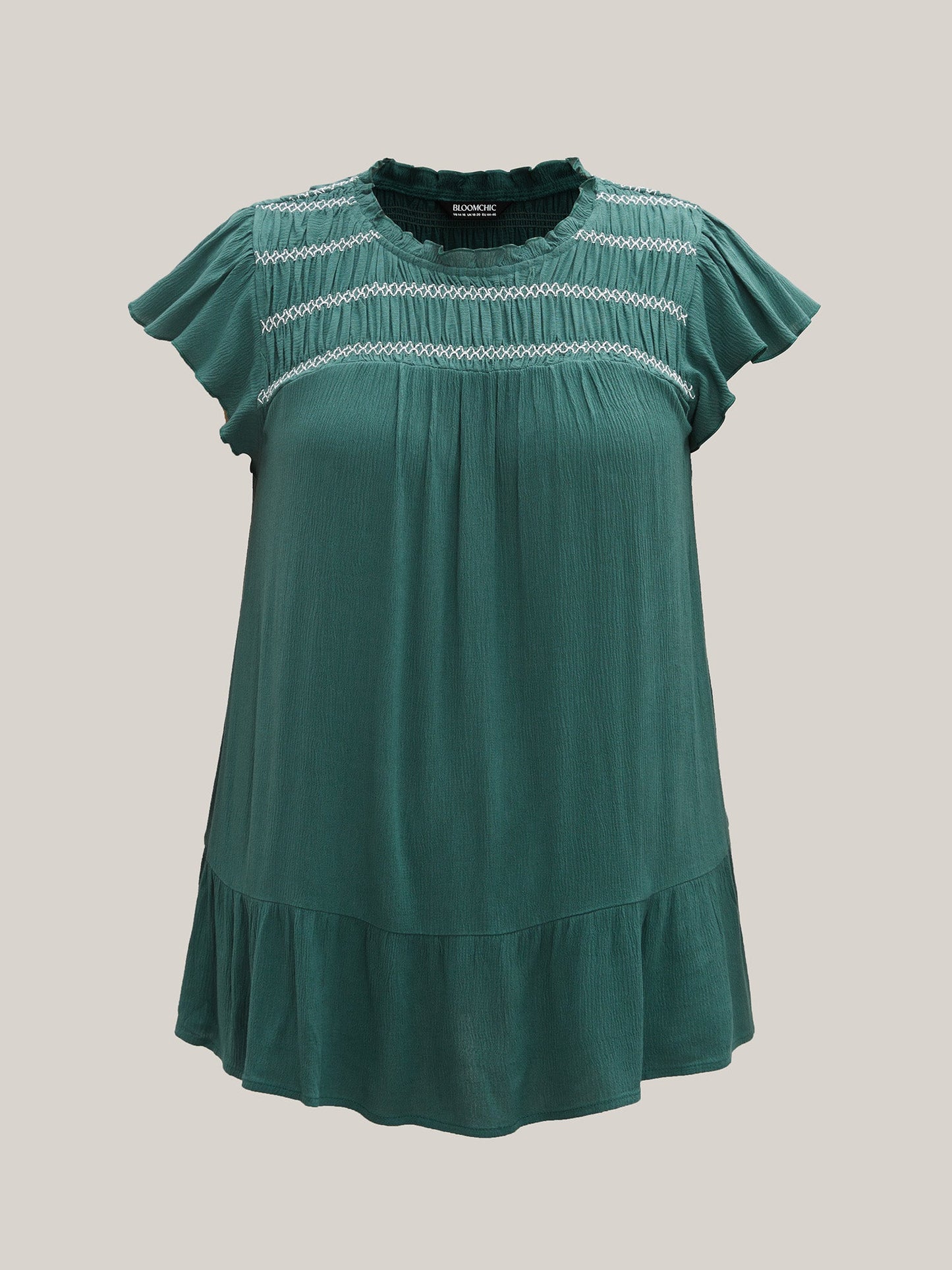 dcc6d14d-2592-4c70-a5a7-82cd76acdebf