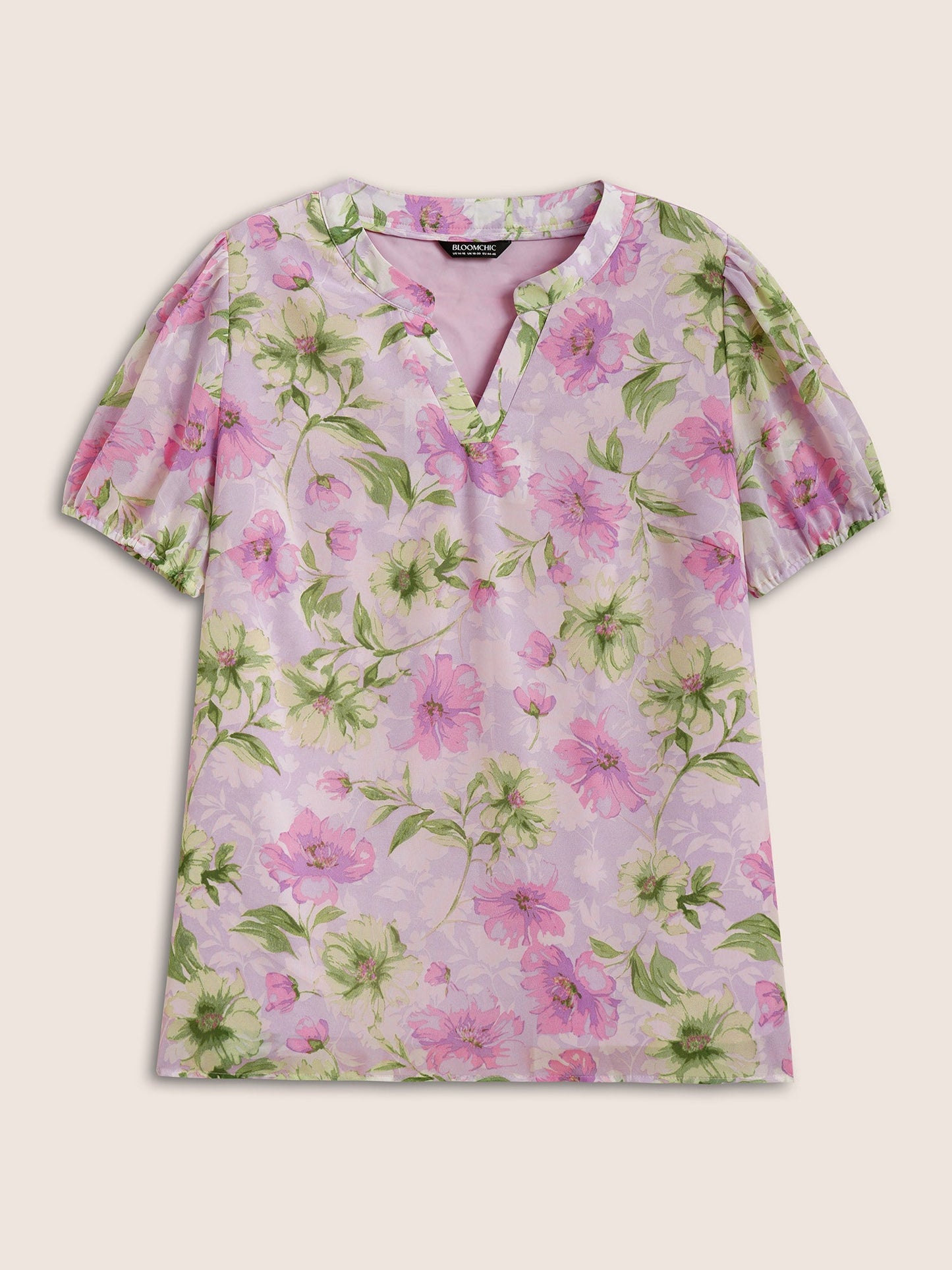 c8068740-e3f3-4420-8de2-e813db9d16c7