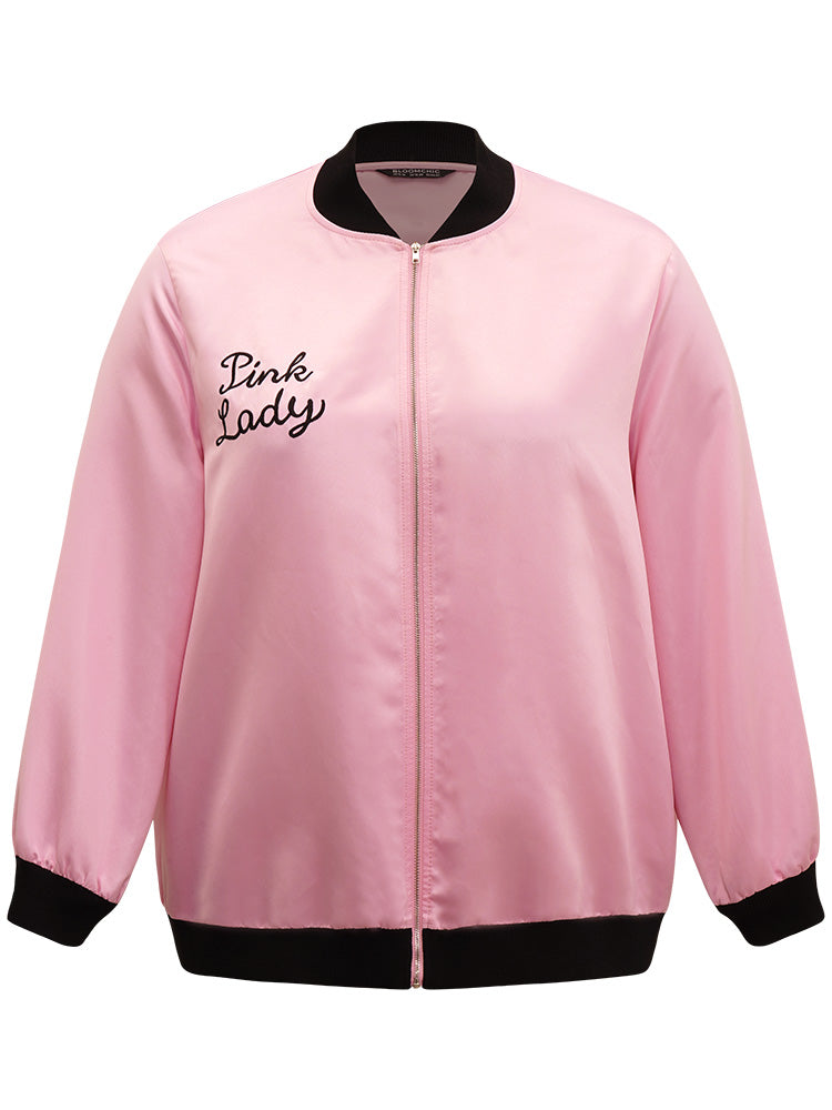 55ea3cfd-6df8-469b-bec1-5971706d942b