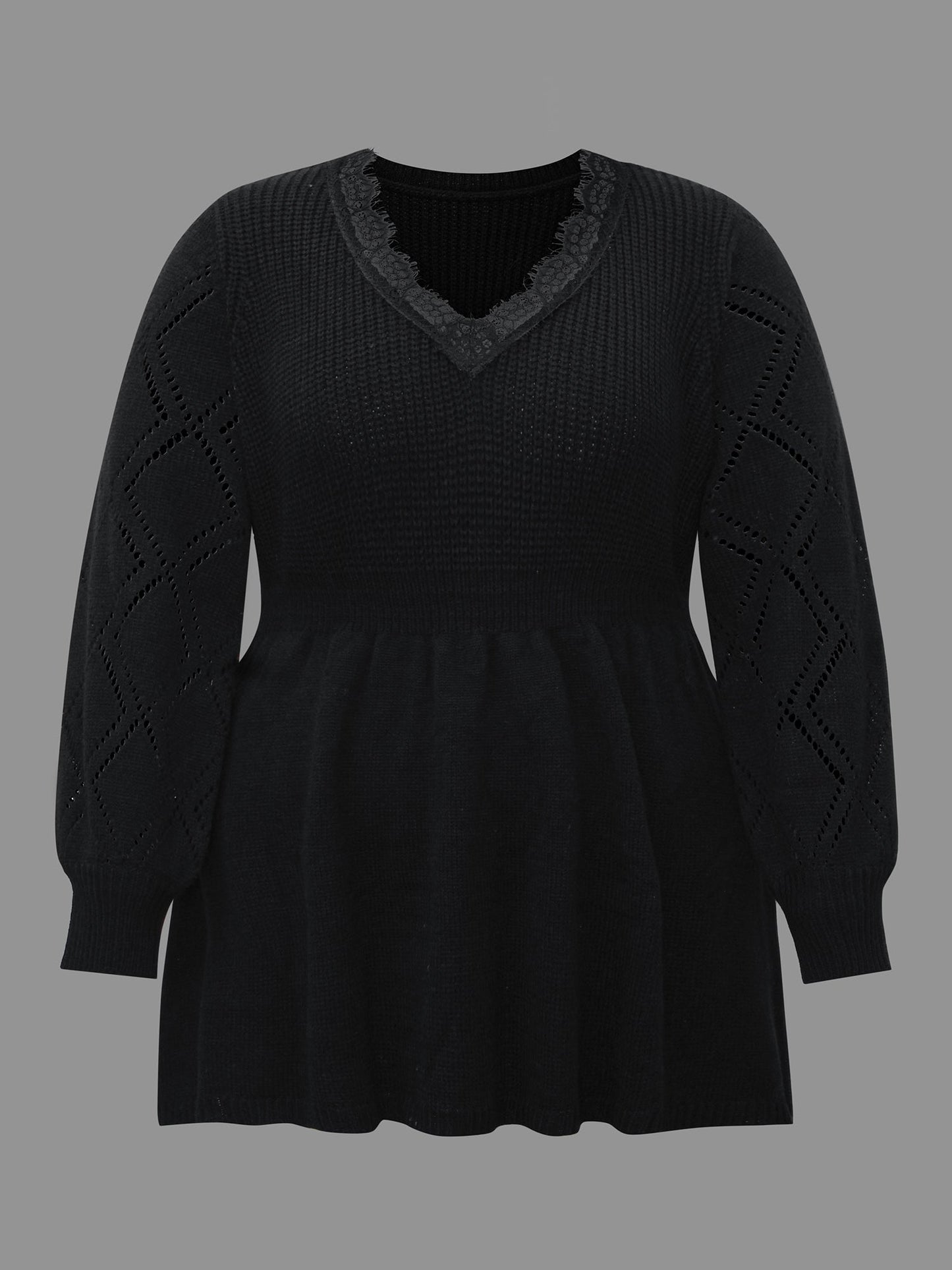 08f88a66-83dc-4903-8ee3-67751e8a56cc