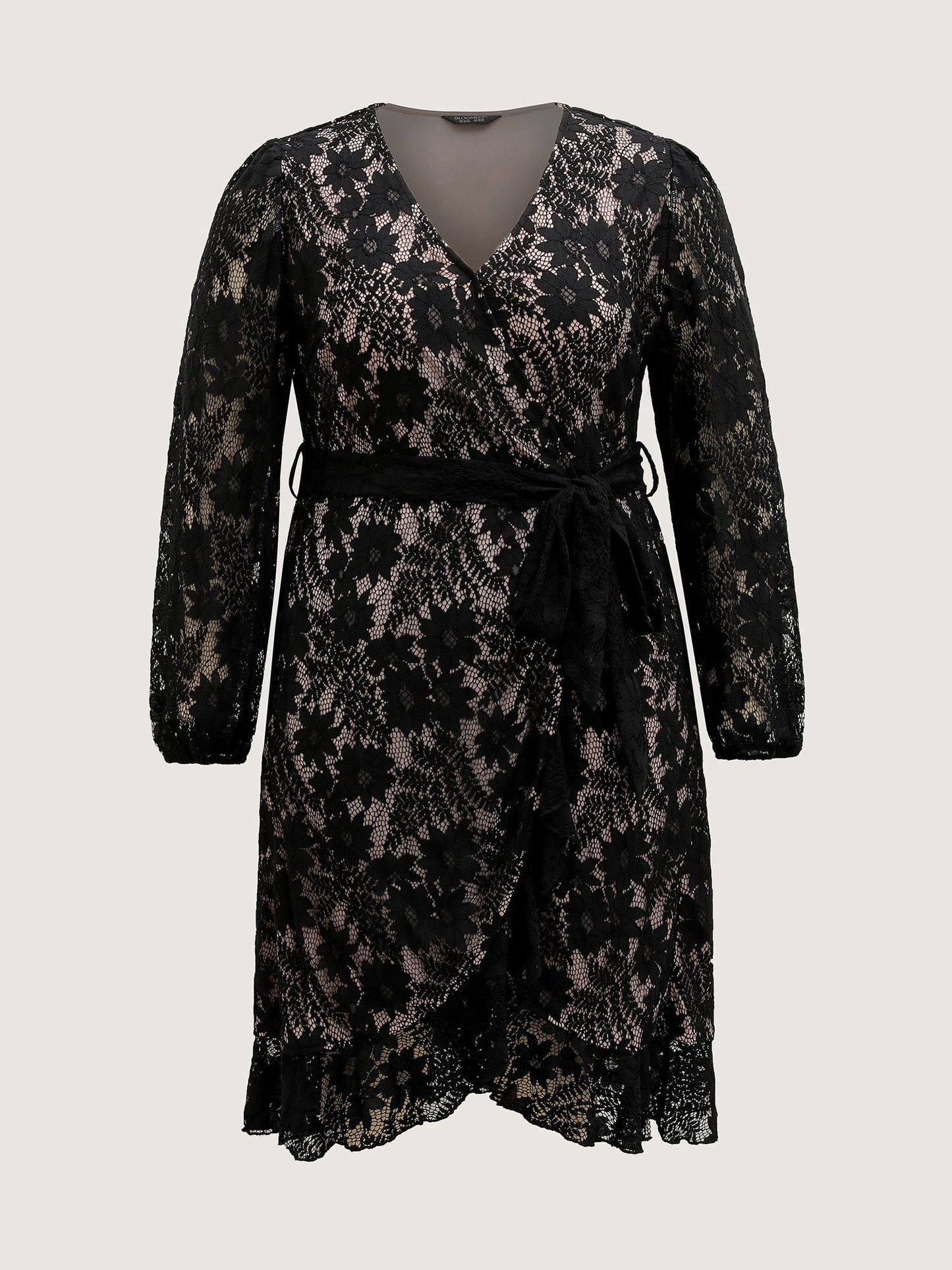 11d1b192-8886-4bd5-926d-c92683184512