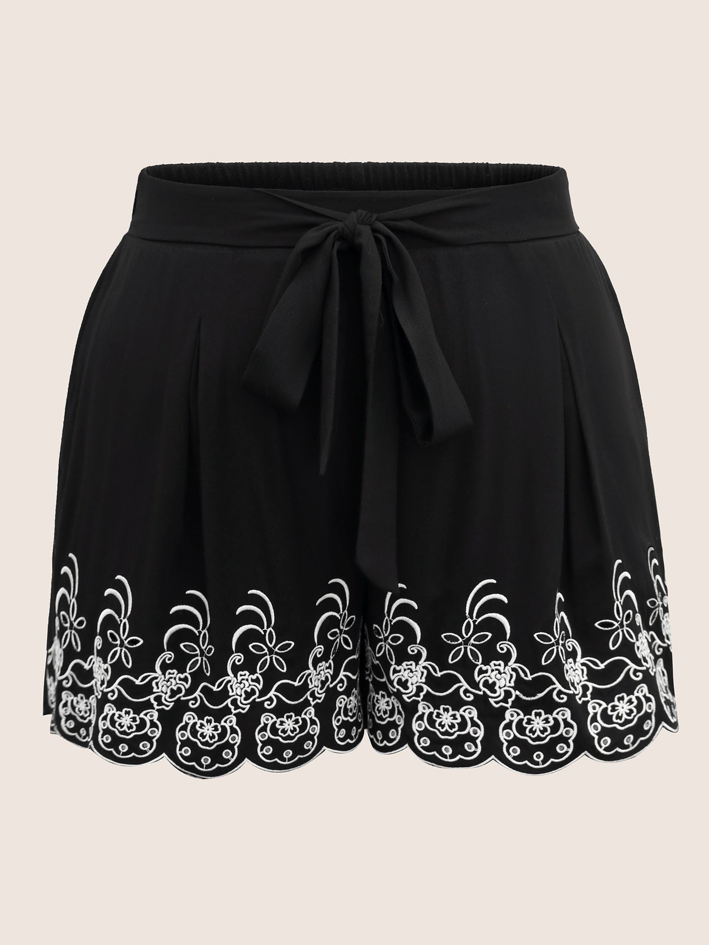 3855eef7-ca79-44b7-a5ac-1c3cdff382d4