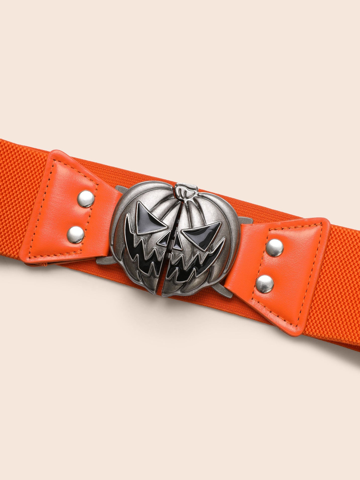 6355b899-ac2e-49c4-a849-e980b83c4dcd