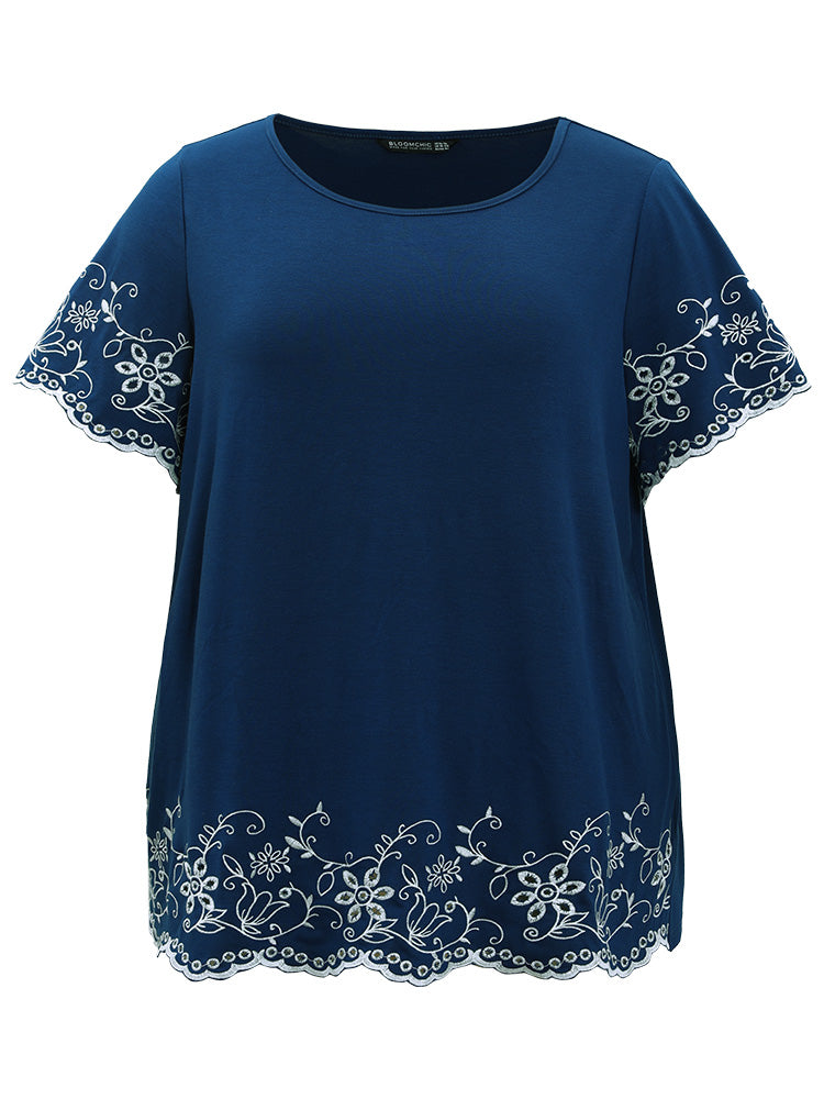 f19a981a-a513-43cc-b7bd-99f3a6f7681a