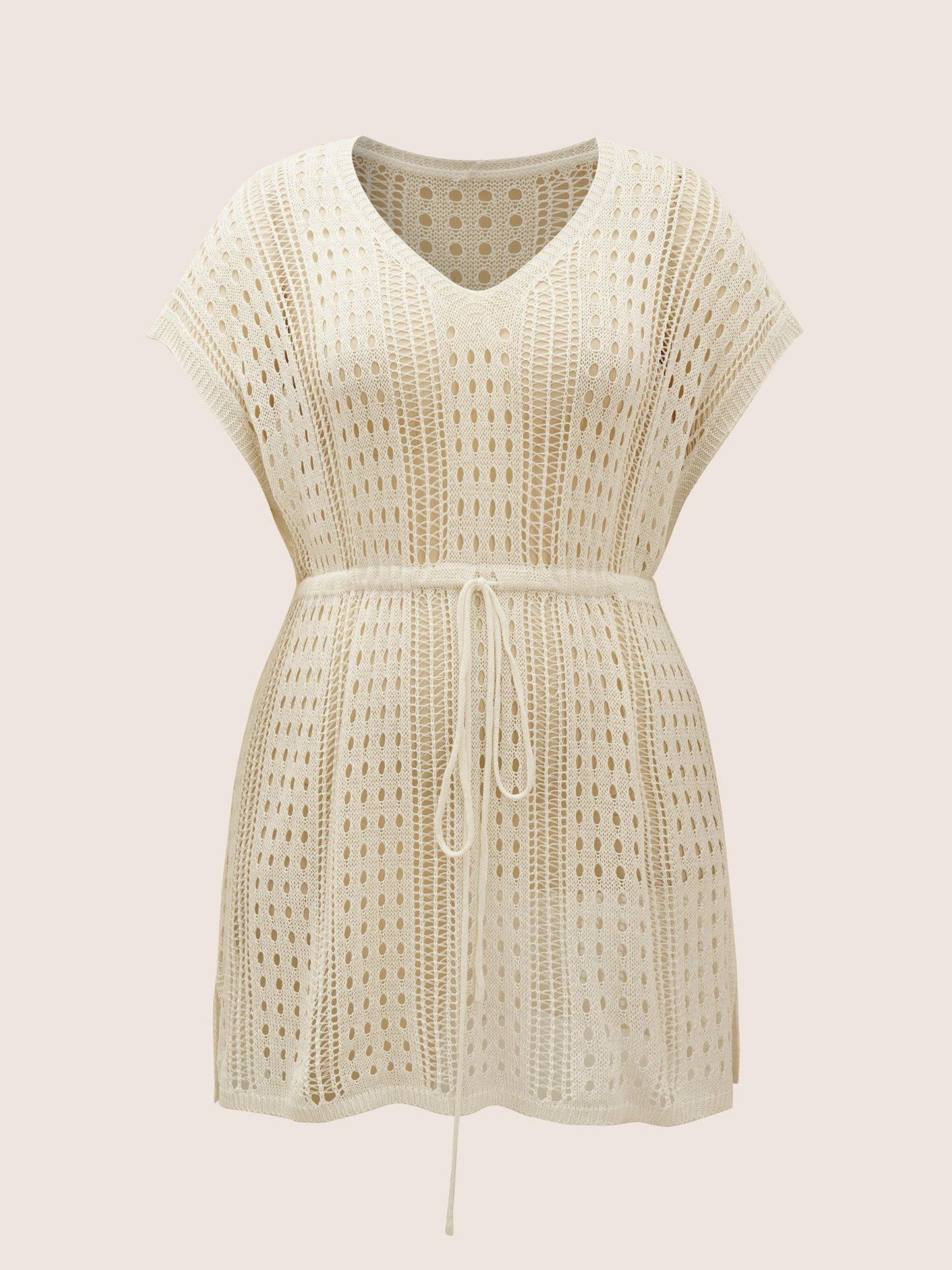 d97b9b1f-bb83-44de-97bf-701d1a27183e