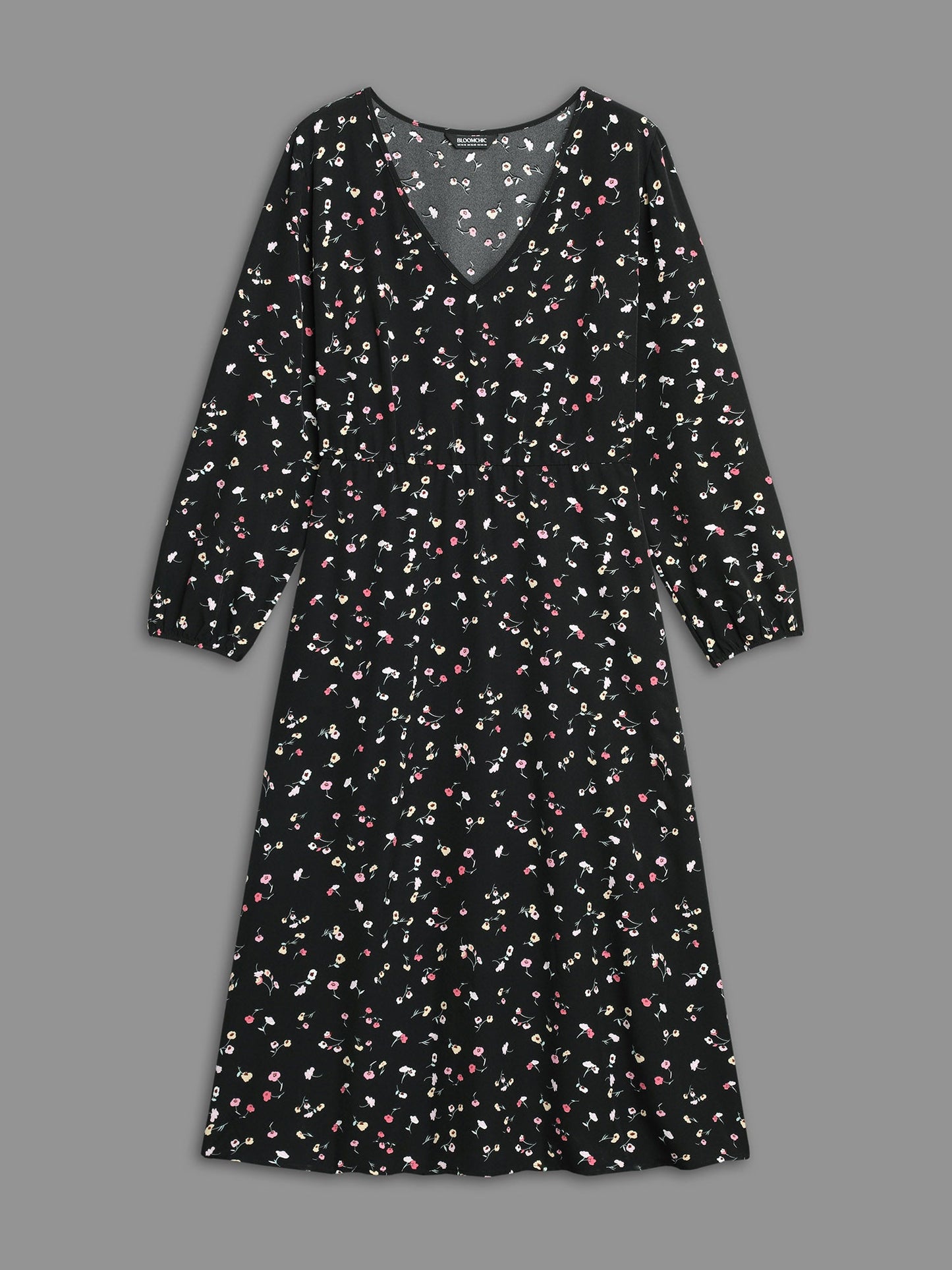 d124cad7-9858-4b5f-8c5d-99bfc4013c2e