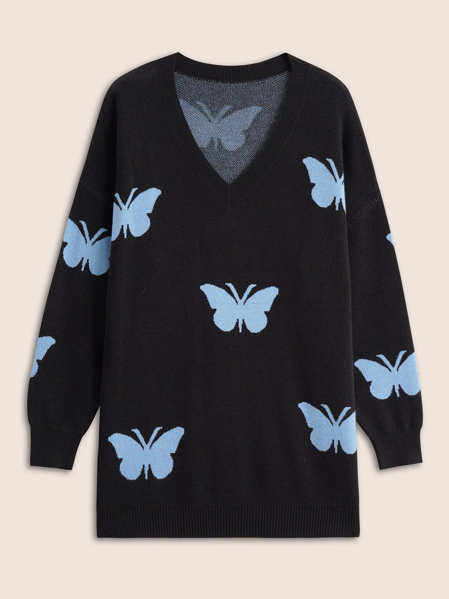 d1774b08-72c6-4104-aa63-87b9830cde9a