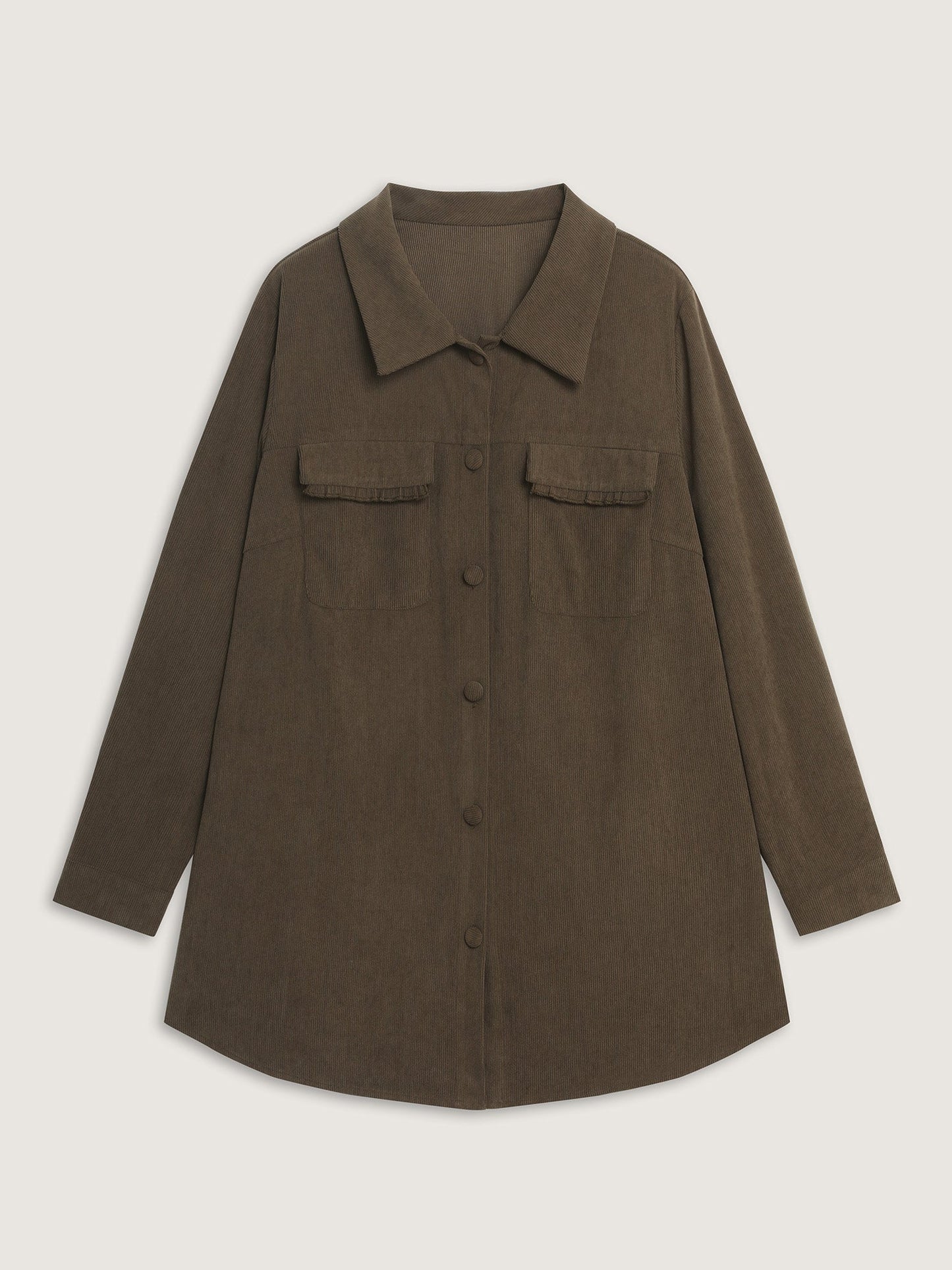 20dcfe2d-9569-4dbe-9f9f-13ad4d826659