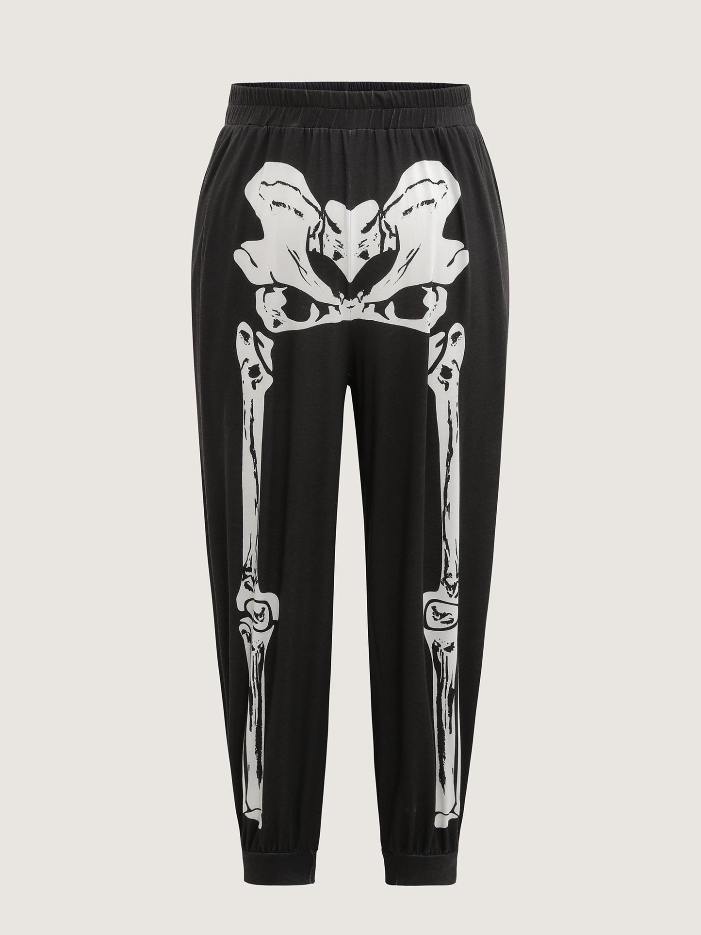 e0aa0ce5-f399-4ad4-8ddd-64dd6edd4961