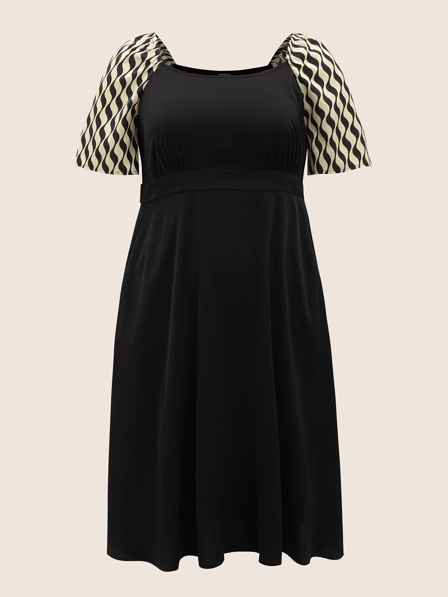 1a69b980-011f-471c-971c-203eb326b61a