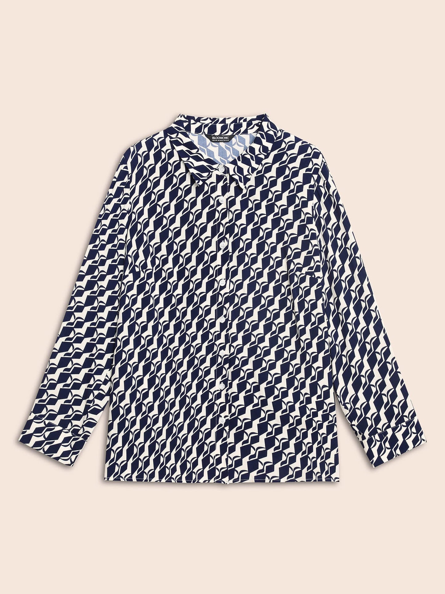 75ce3897-1474-4c79-a6cd-505760f57926