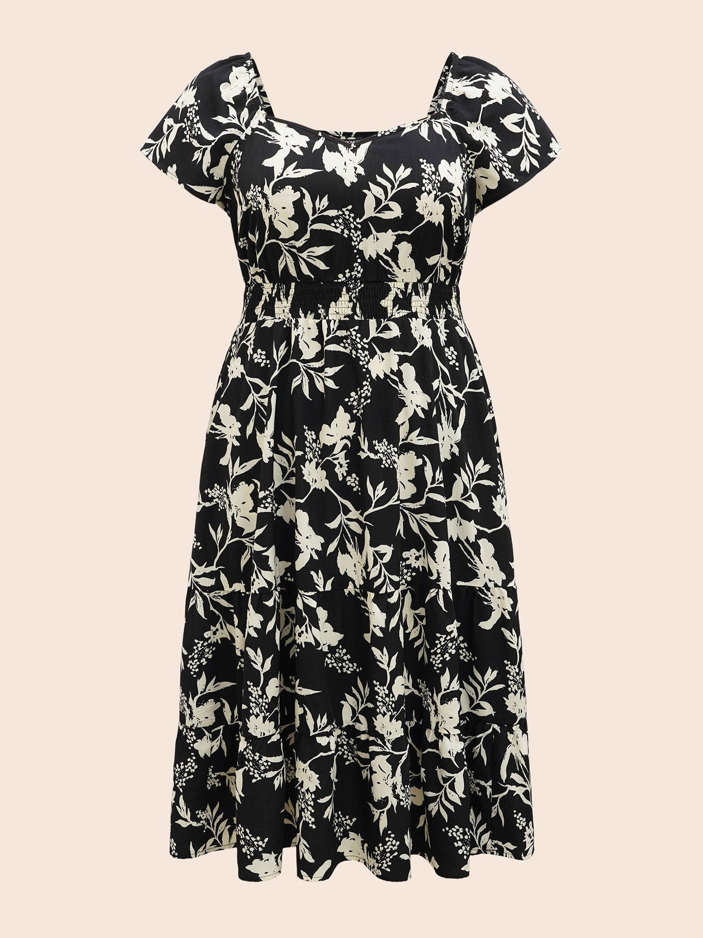 8e0ab7a9-d91e-4df9-9671-be970db95e2f