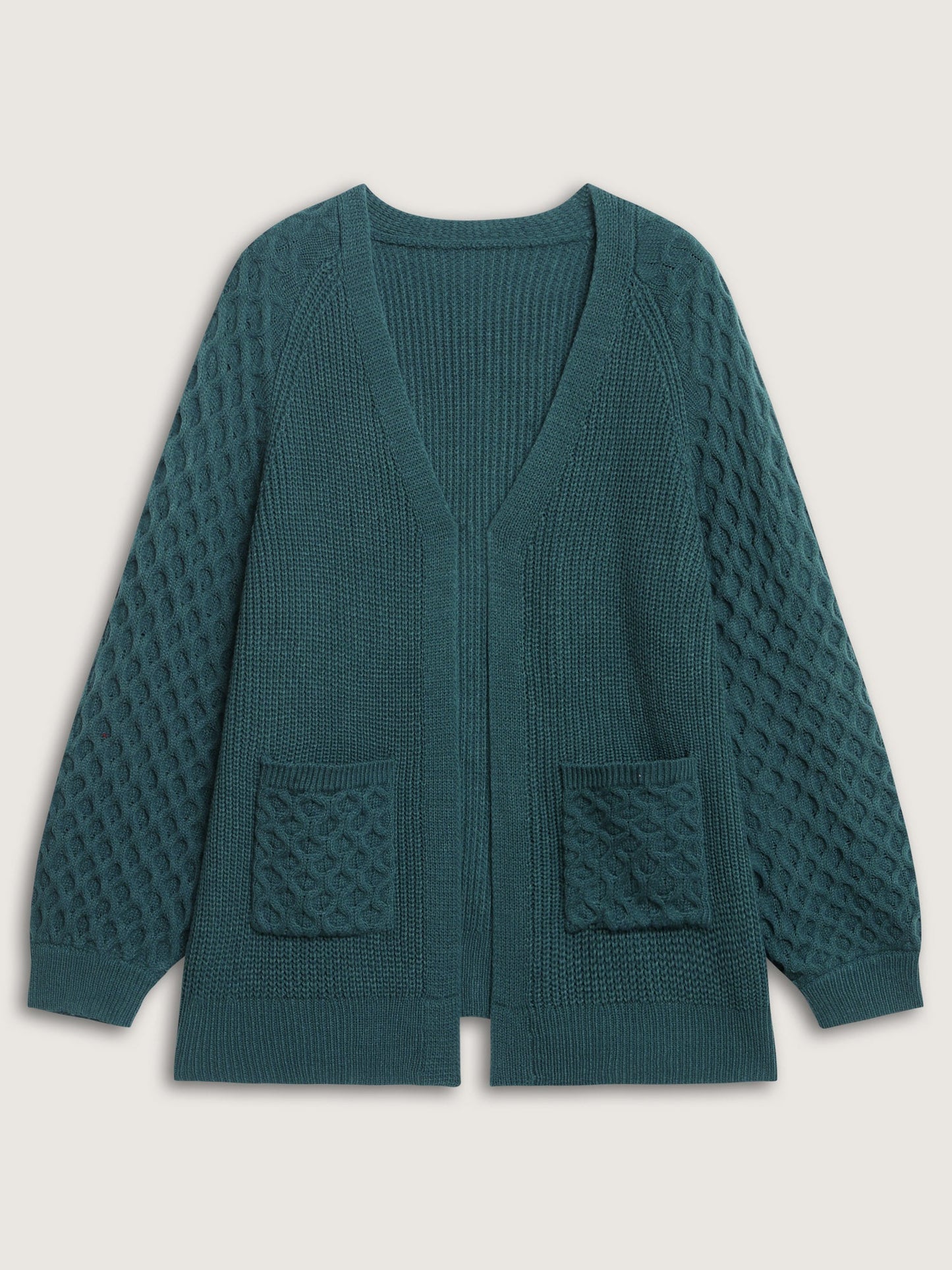 0e016160-1683-48a1-a337-fdd30fc2b5f4