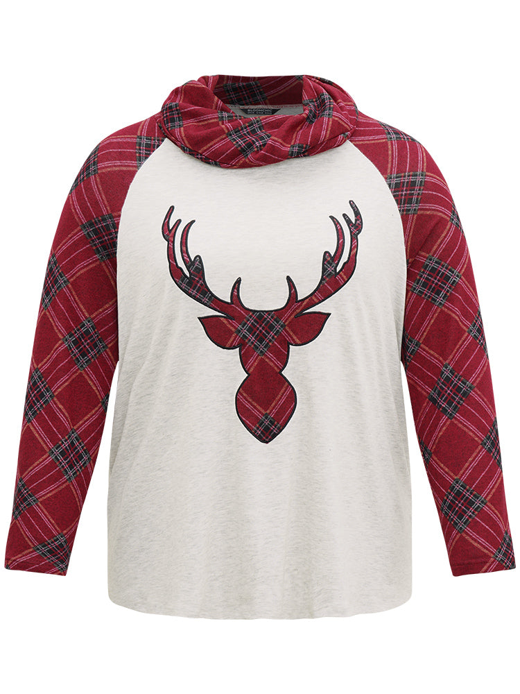 3e4b999a-89d5-4e47-b2a2-9b2d63595688