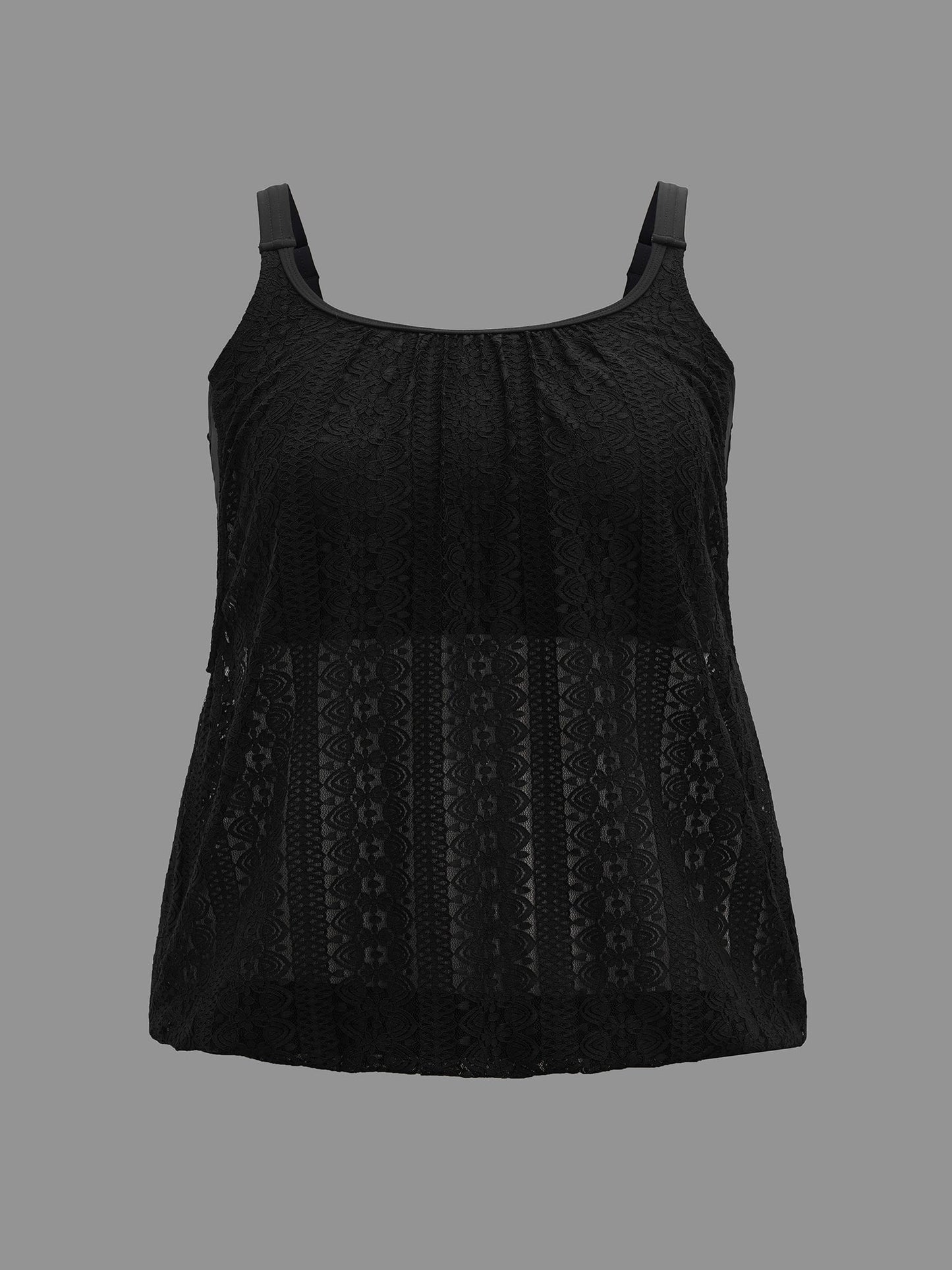 15f3d6ea-95ba-45c6-a177-818b351df656